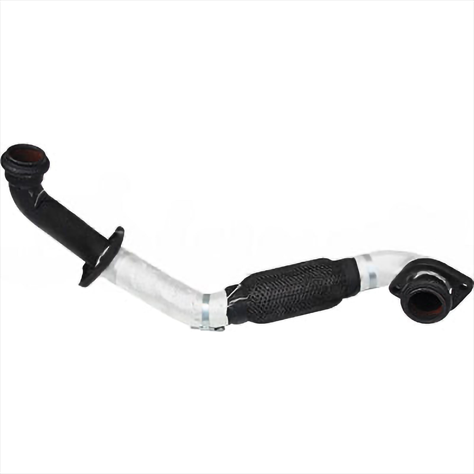 Exhaust Pipe - Pipe | XF254-321000-000