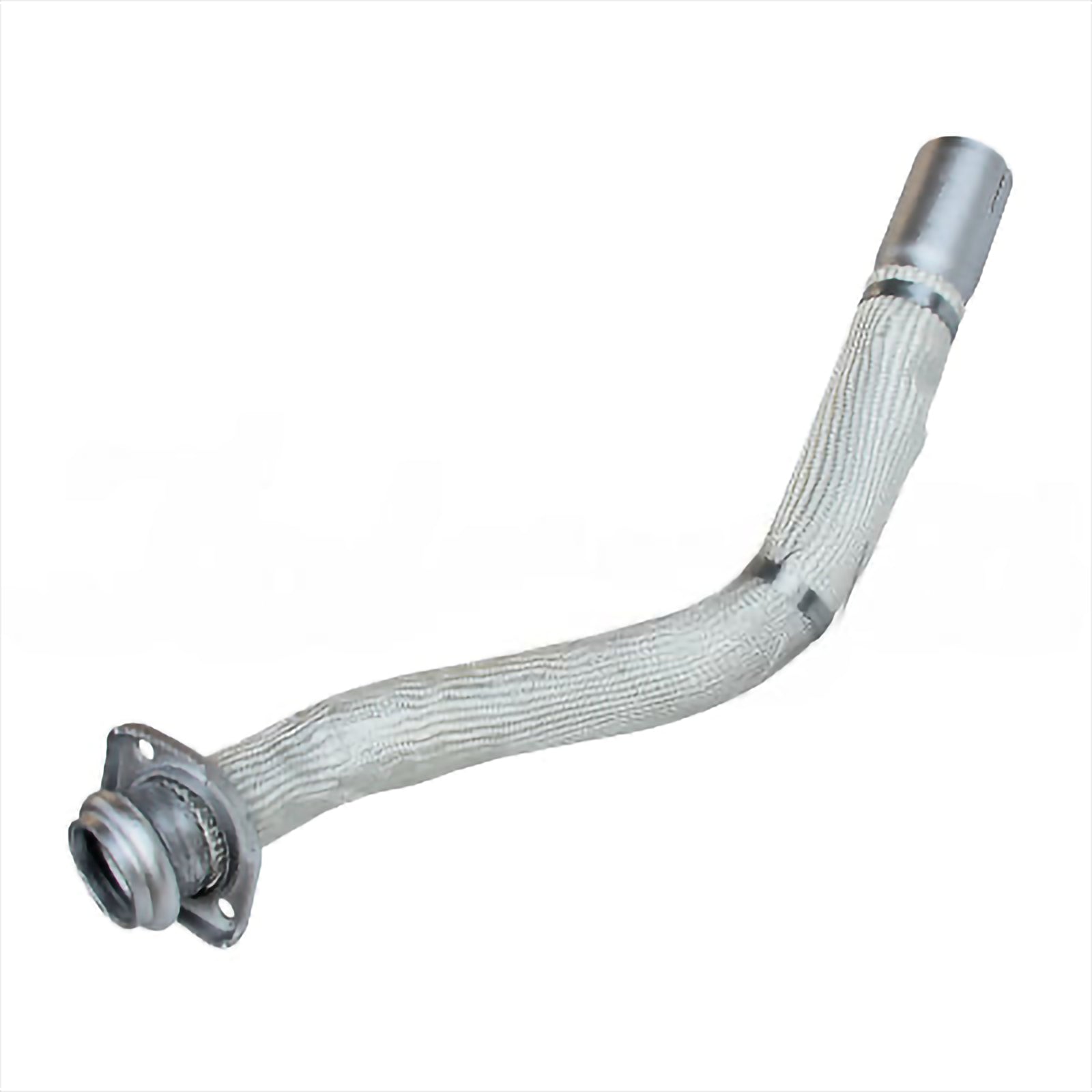 Exhaust Pipe - Pipe | R964-321000-000
