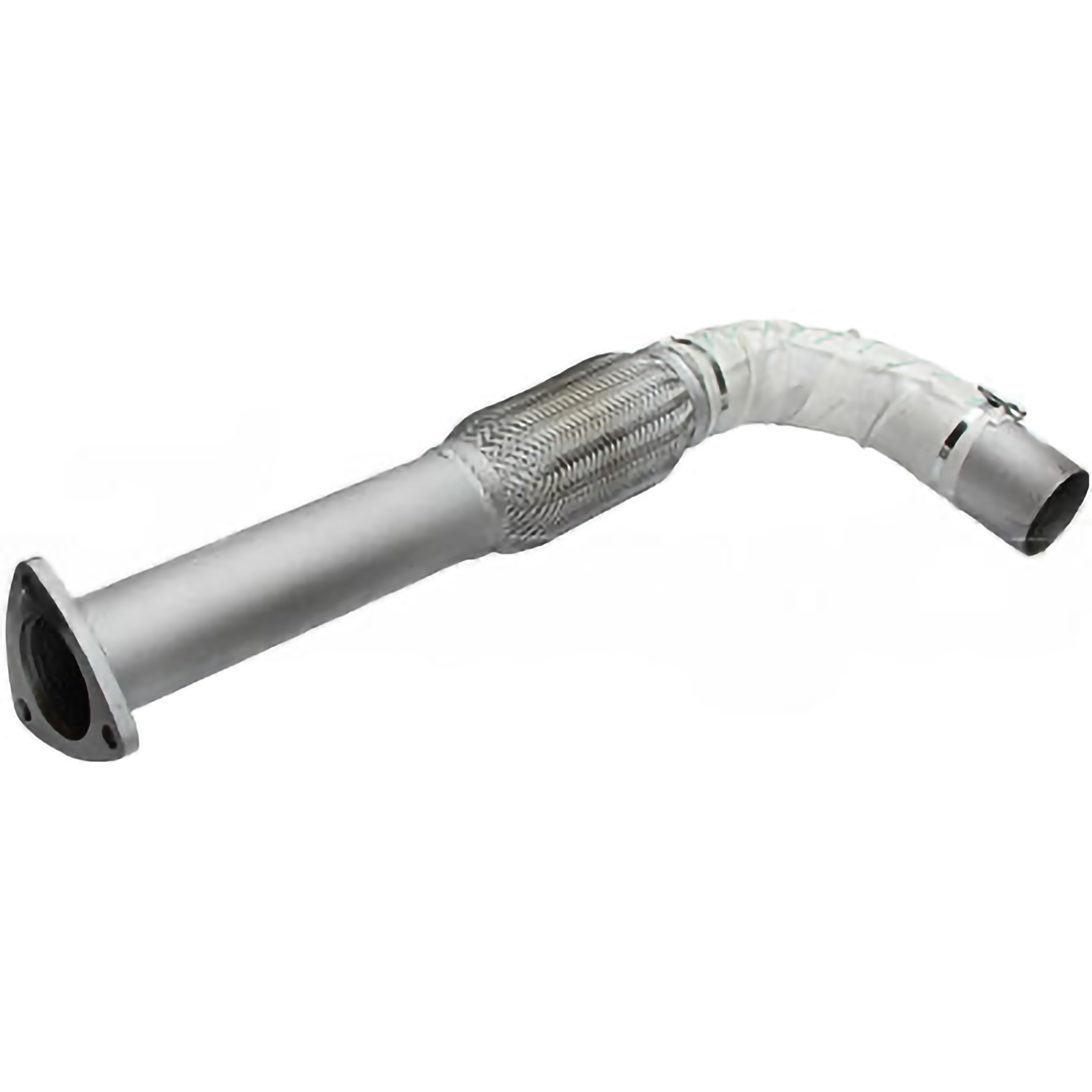 Exhaust Pipe - Pipe | H05H2-30201