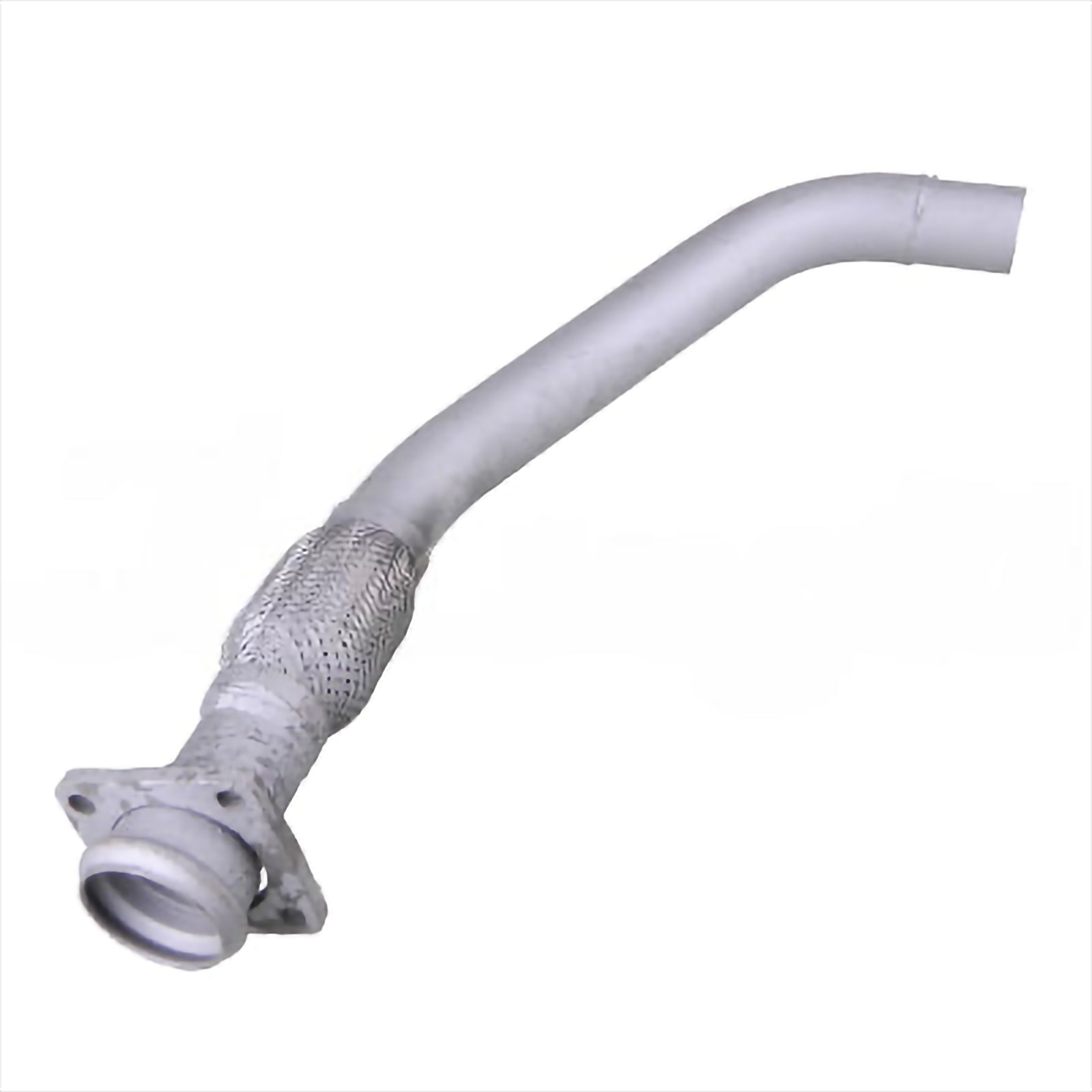 Exhaust Pipe - Pipe | G51B2-32001a