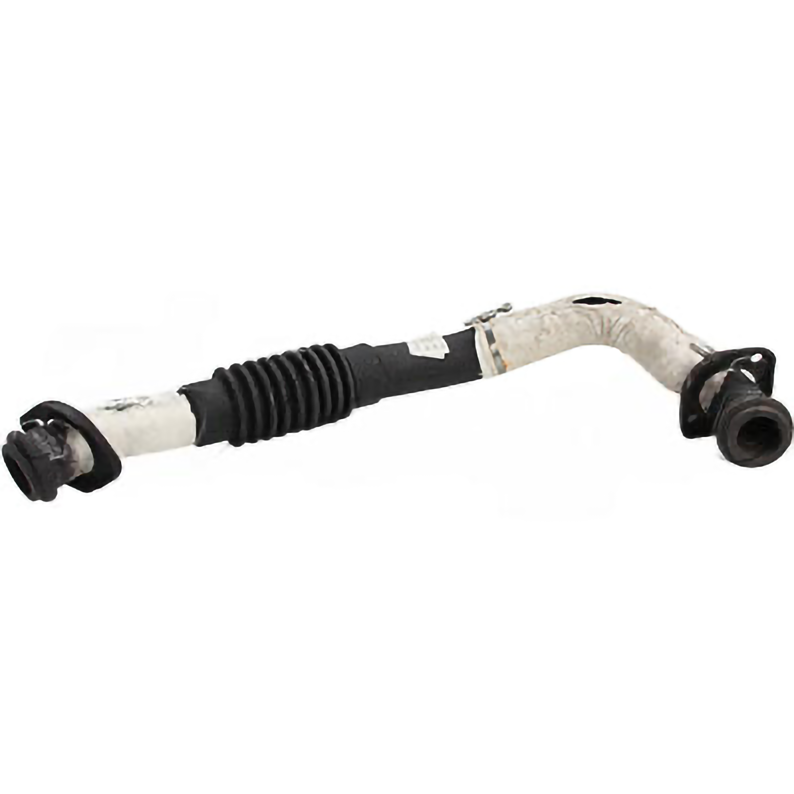 Exhaust Pipe - Pipe | XF251-321000-000