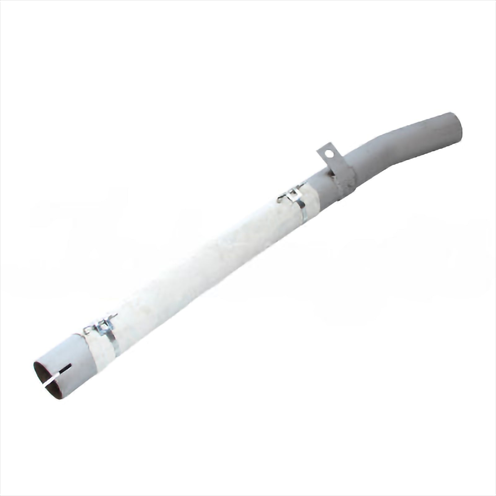 Exhaust Pipe - Pipe | 230C2-32011