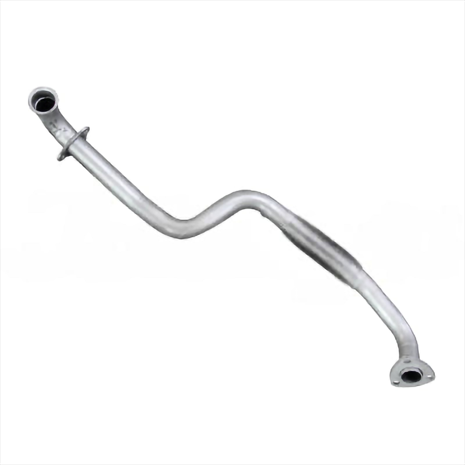 Exhaust Pipe - Pipe | 17401-33240-71