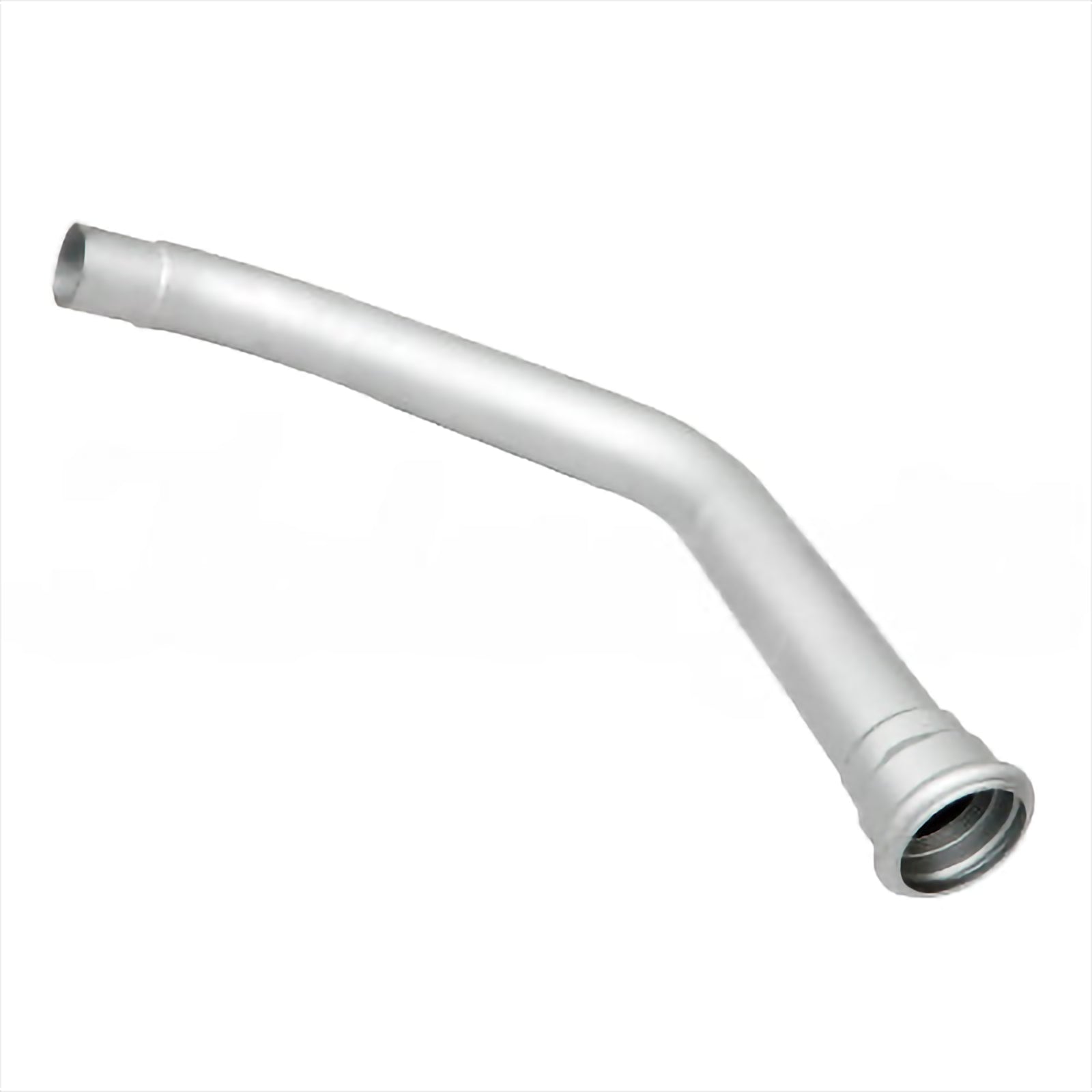 Exhaust Pipe - Pipe | 230C2-32001