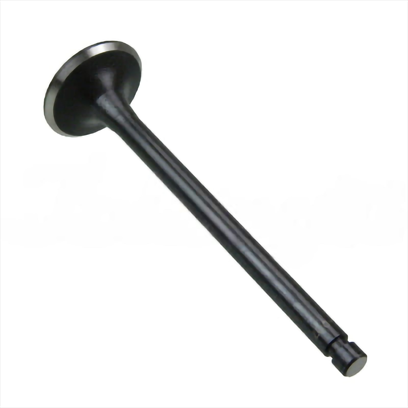Exhaust Valve N-13202-50K02 for Nissan Forklift H15, H20-2, H25