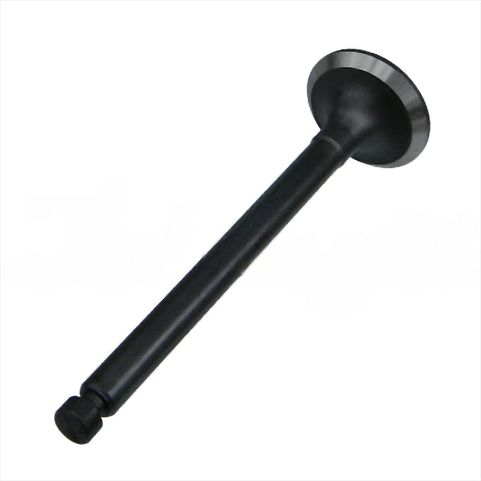 Exhaust Valve - Intake & Exhaust Valves | YM129100-11110