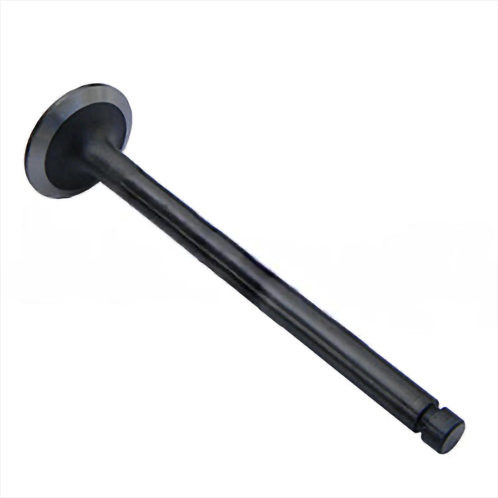 Exhaust Valve - Intake & Exhaust Valves | 32C04-01100