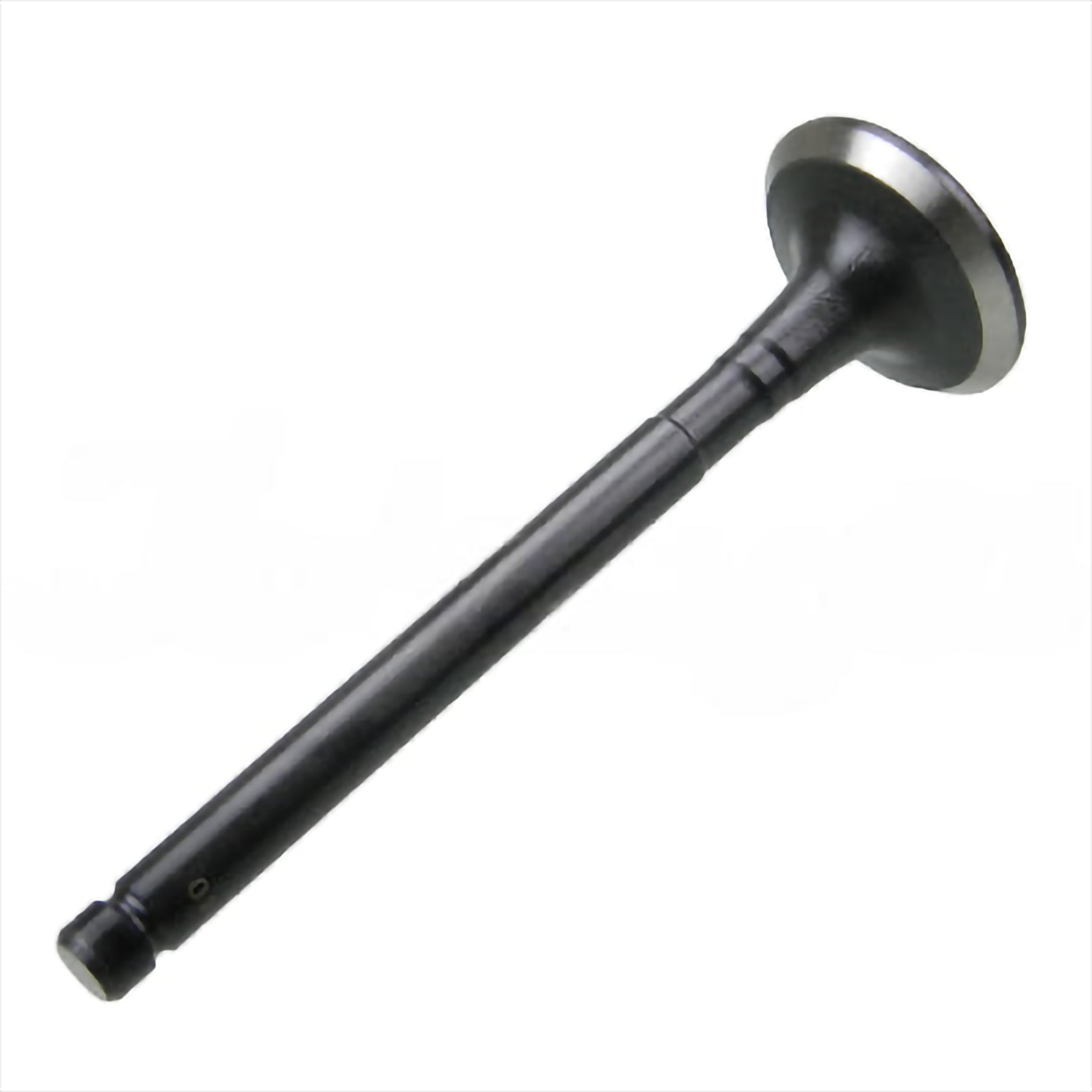 Exhaust Valve - Intake & Exhaust Valves | 13715-UC010 (13715-78200-71)
