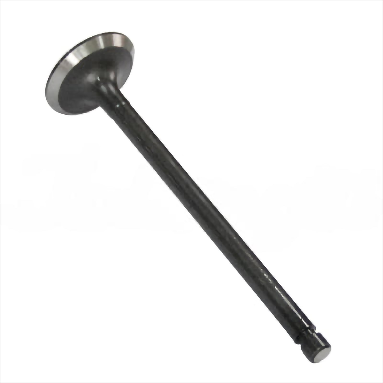 Exhaust Valve - Intake & Exhaust Valves | 34404-11102