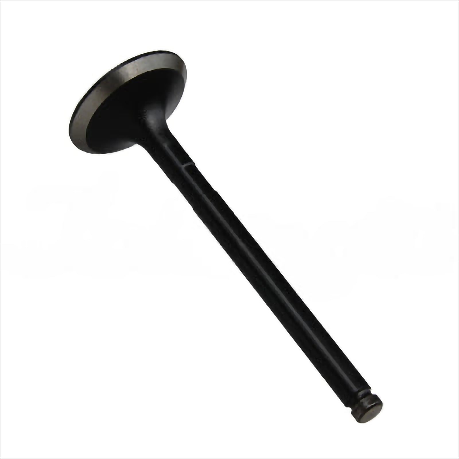 Exhaust Valve - Intake & Exhaust Valves | 13715-76041-71