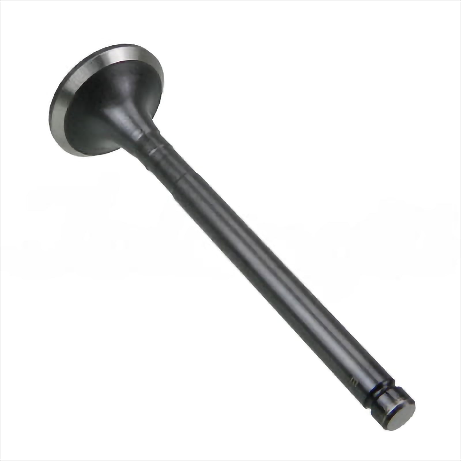 Exhaust Valve - Intake & Exhaust Valves | 13715-UD010