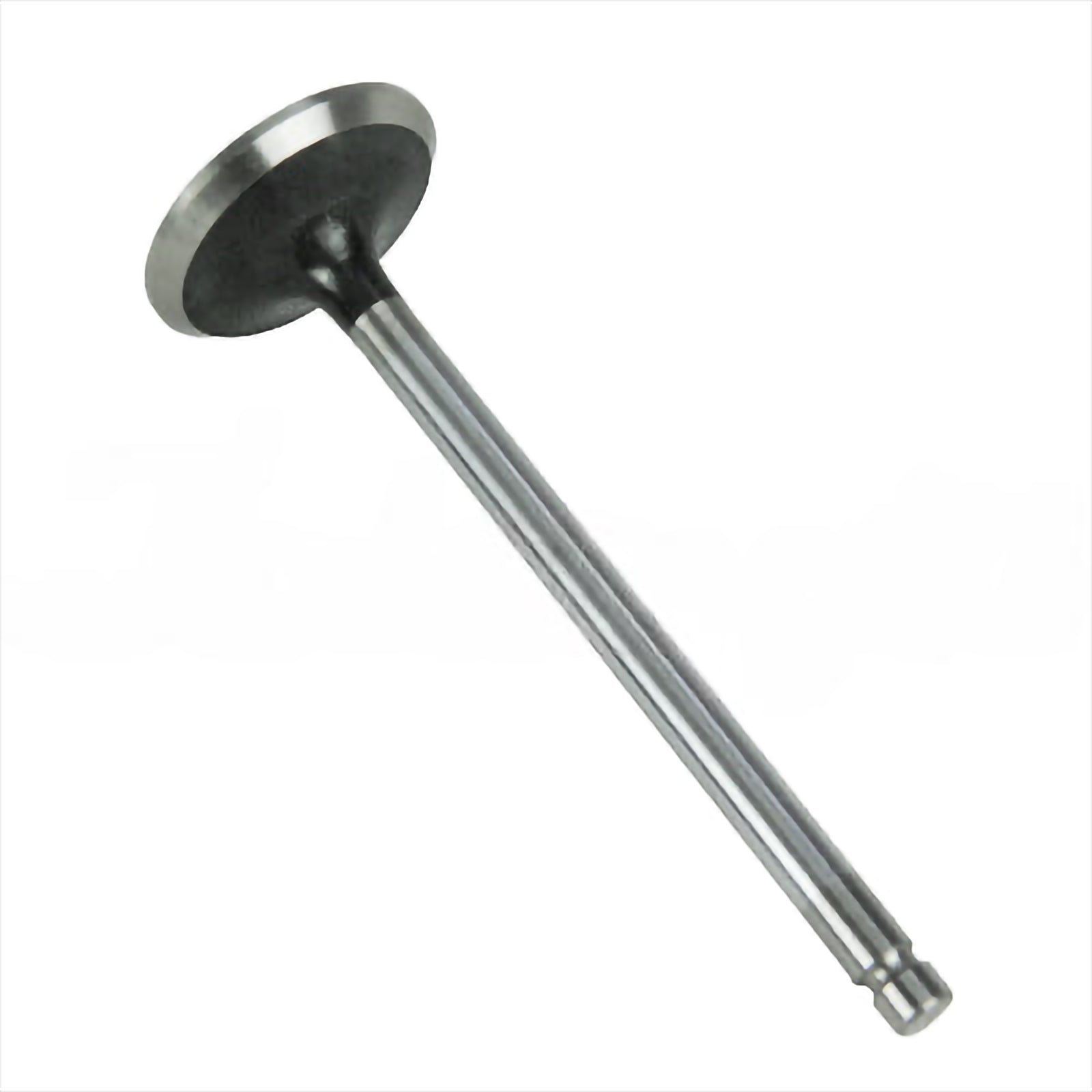 Exhaust Valve - Intake & Exhaust Valves | 6736-41-4210