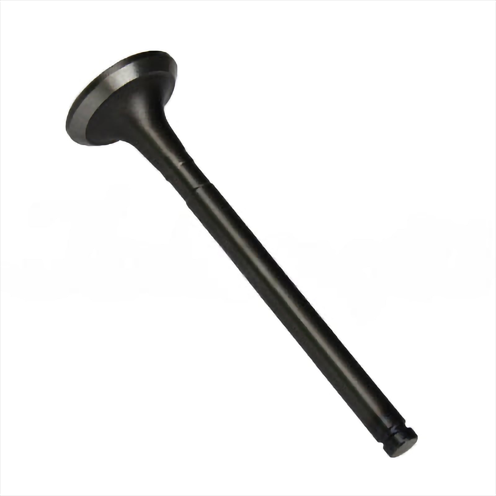 Exhaust Valve - Intake & Exhaust Valves | 13715-76013-71