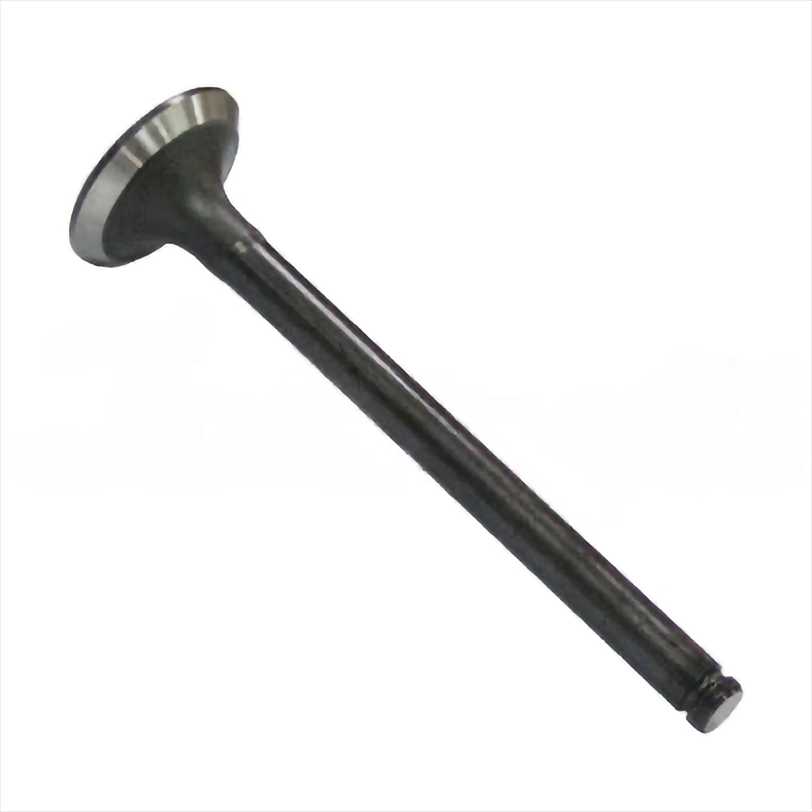 Exhaust Valve - Intake & Exhaust Valves | 13715-76009-71
