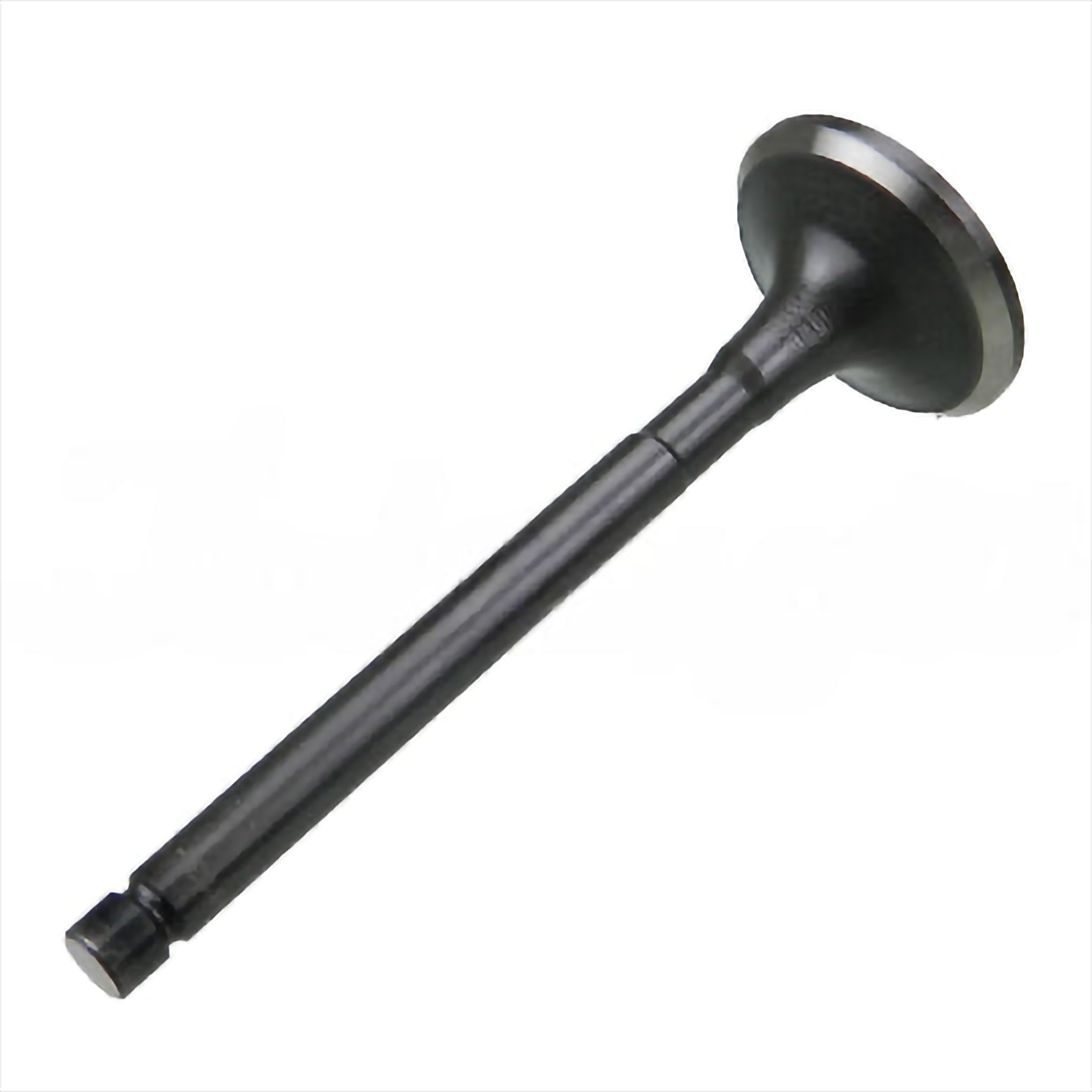 Exhaust Valve - Intake & Exhaust Valves | 13715-76014-71
