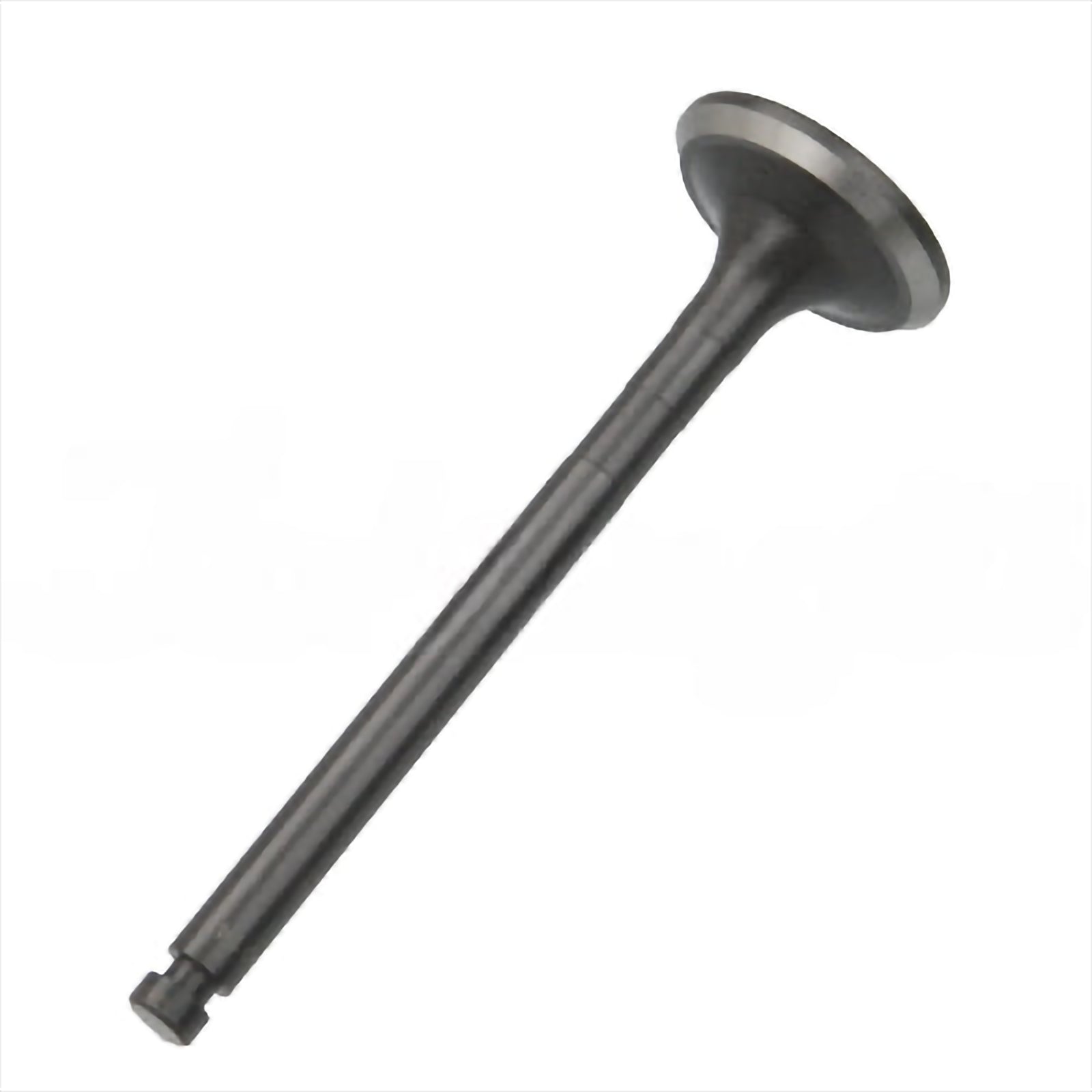 Exhaust Valve - Intake & Exhaust Valves | YM129900-11110