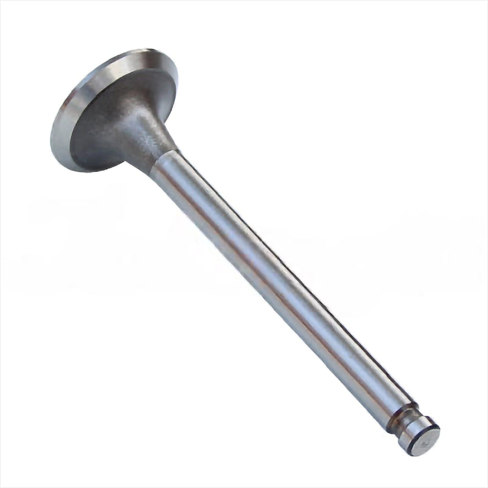 Exhaust Valve - Intake & Exhaust Valves | MD075927