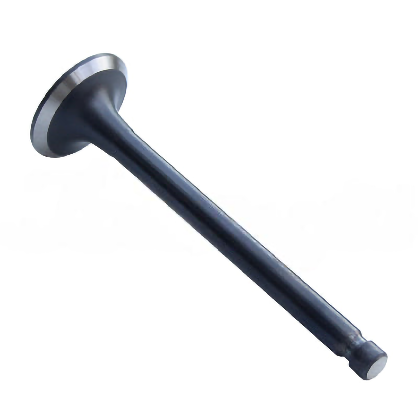 Exhaust Valve - Intake & Exhaust Valves | 13715-76002-71