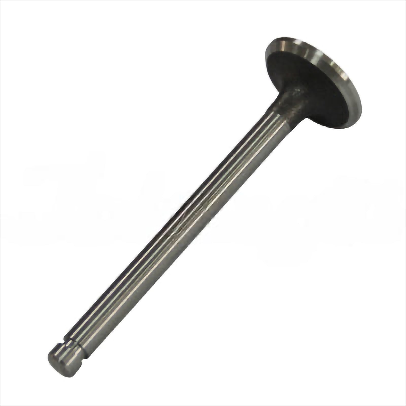 Exhaust Valve - Intake & Exhaust Valves | 13202-H6200