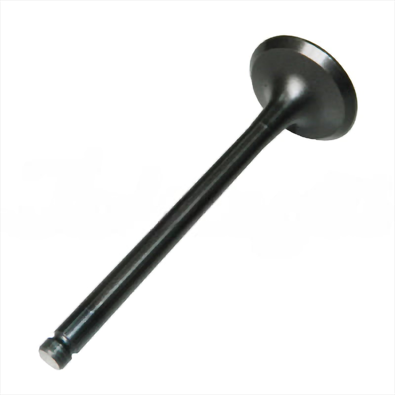 Exhaust Valve - Intake & Exhaust Valves | 13202-1W400