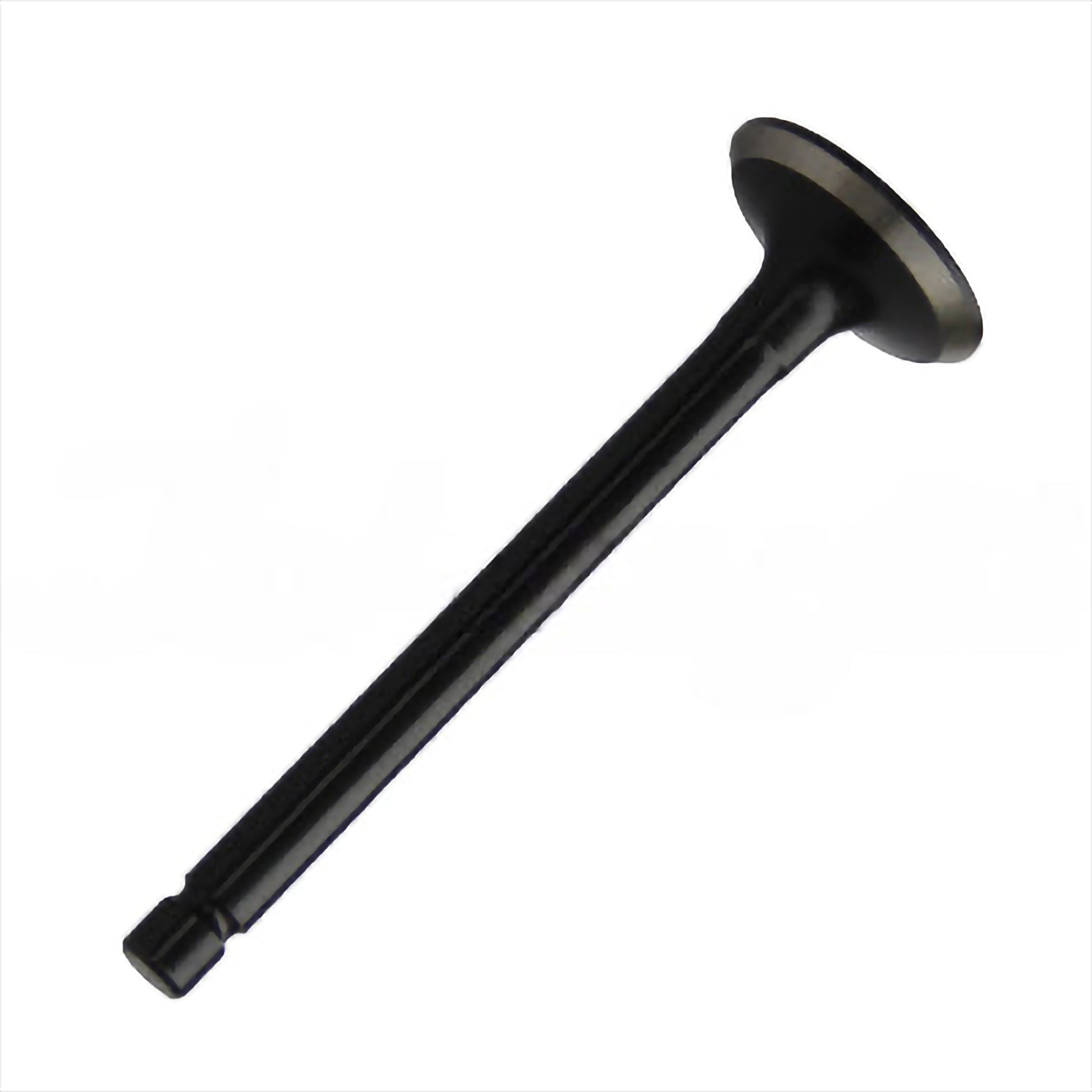 Exhaust Valve - Intake & Exhaust Valves | 1G852-13120