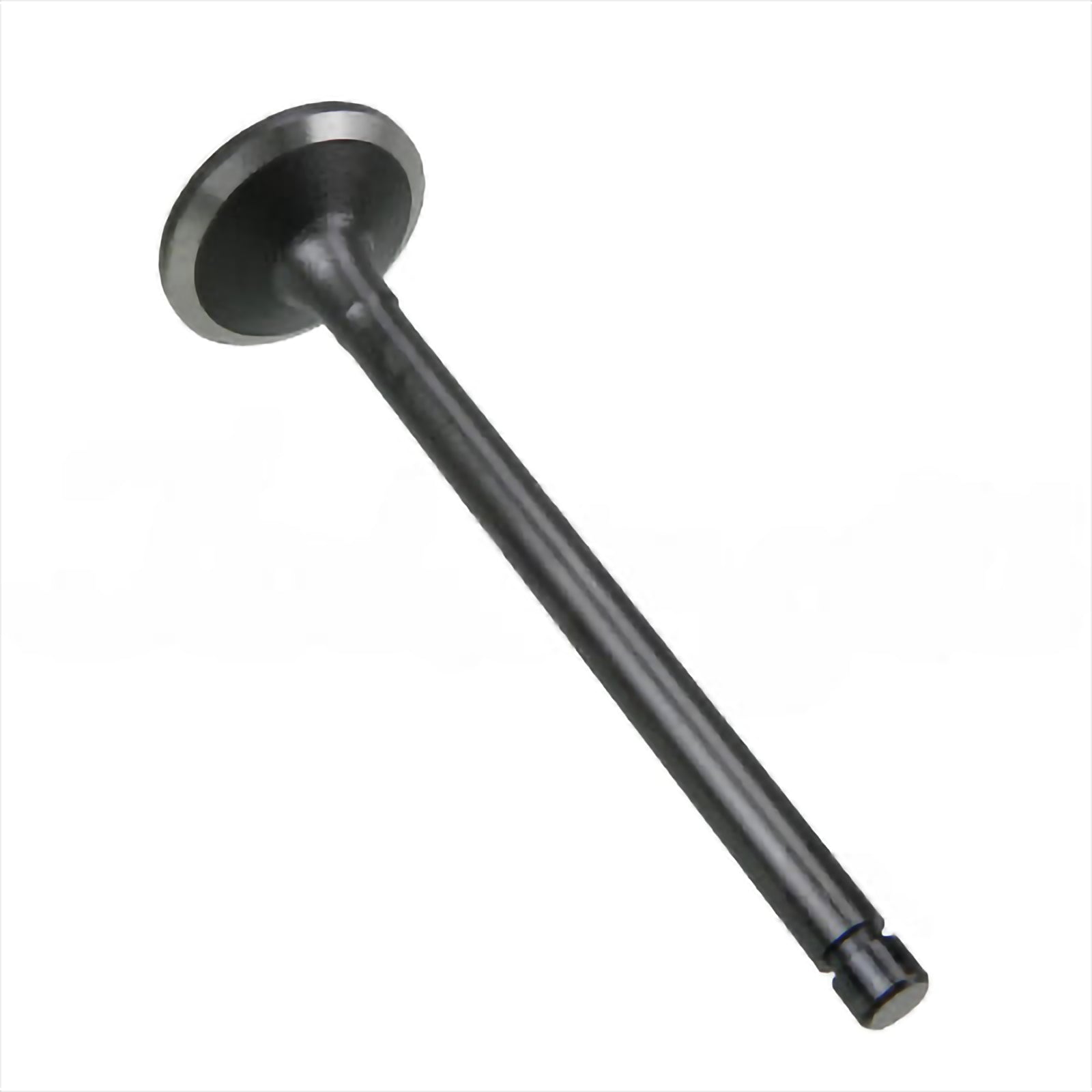 Exhaust Valve - Intake & Exhaust Valves | 32A04-21100