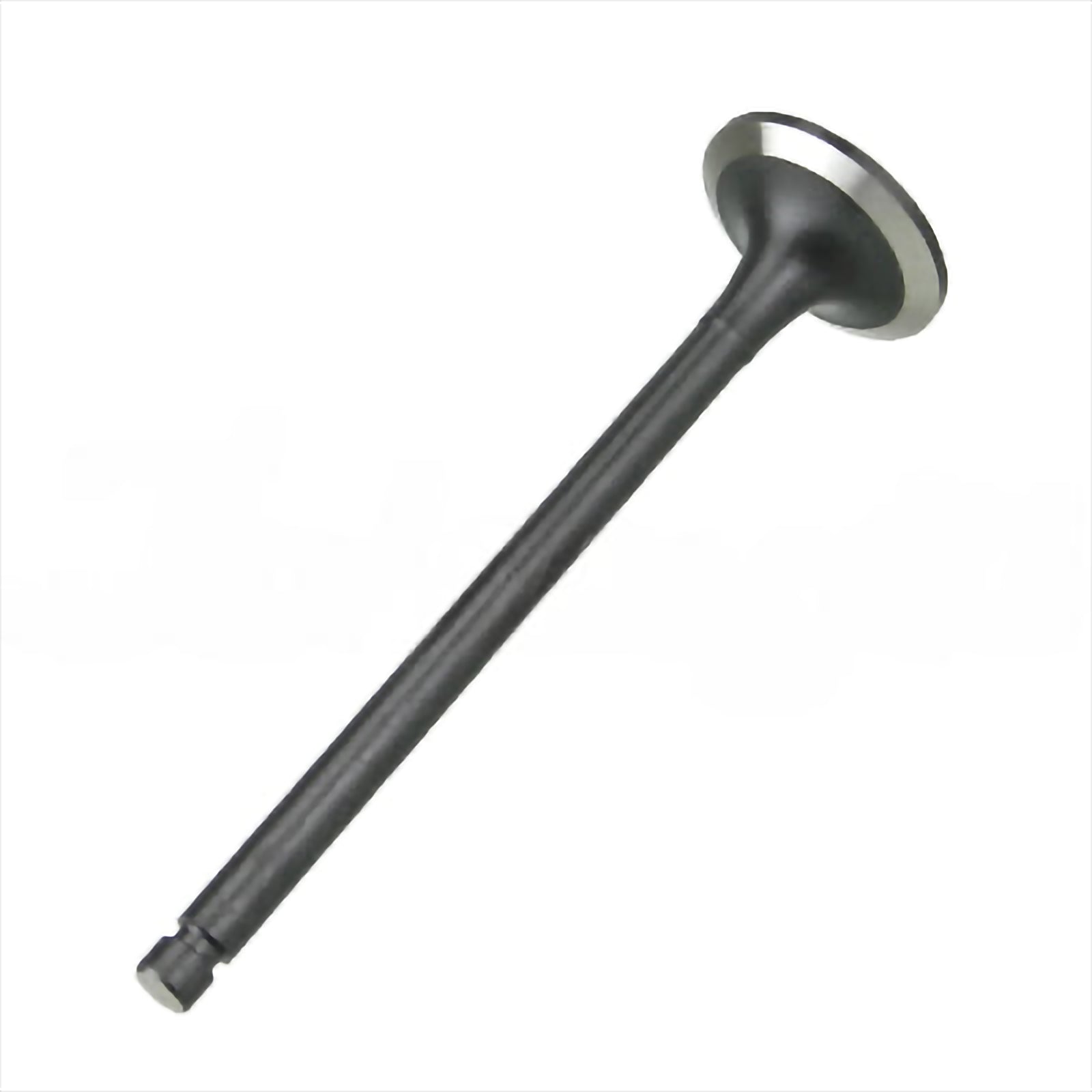 Exhaust Valve - Intake & Exhaust Valves | AG-36704-01601