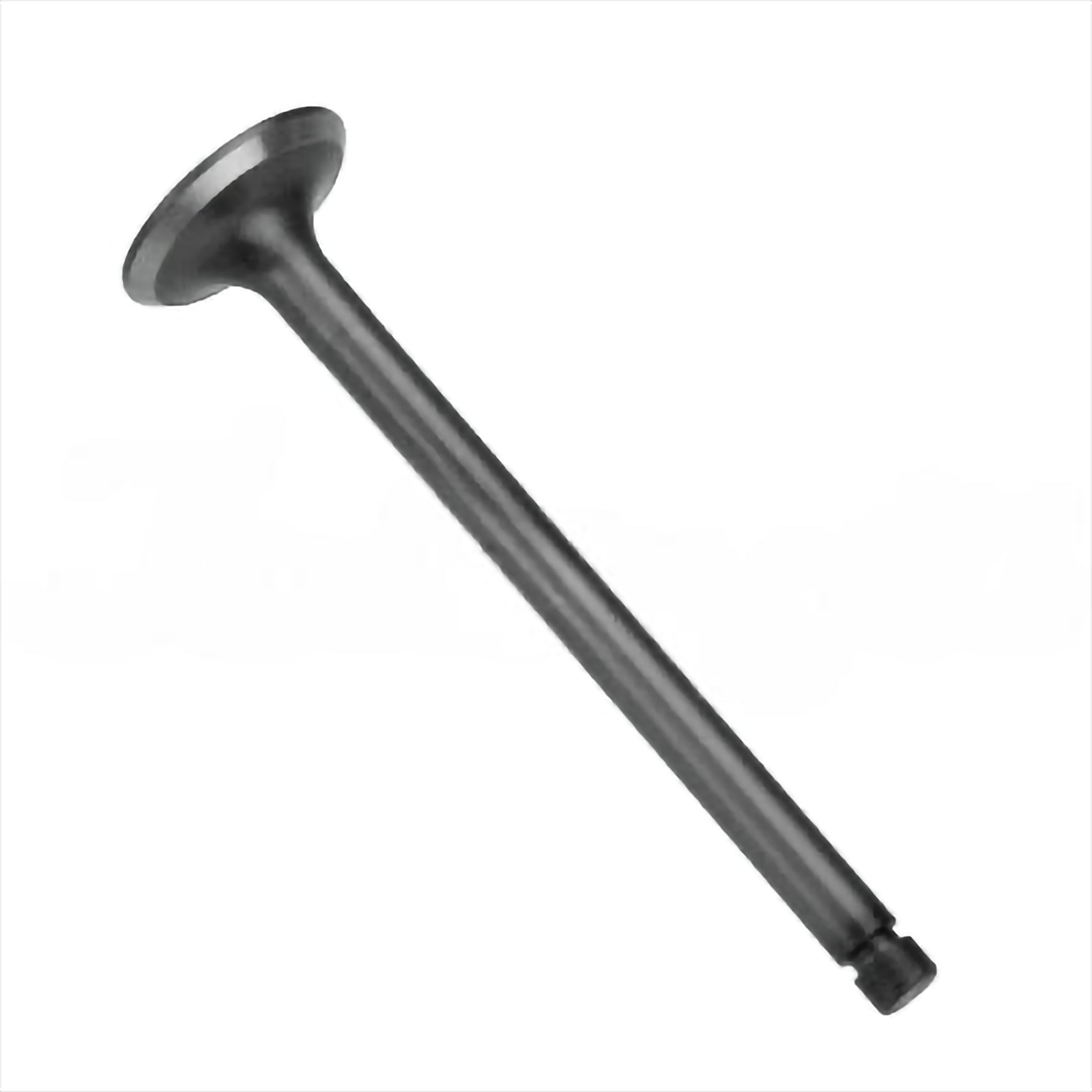 Exhaust Valve - Intake & Exhaust Valves | 30604-51101