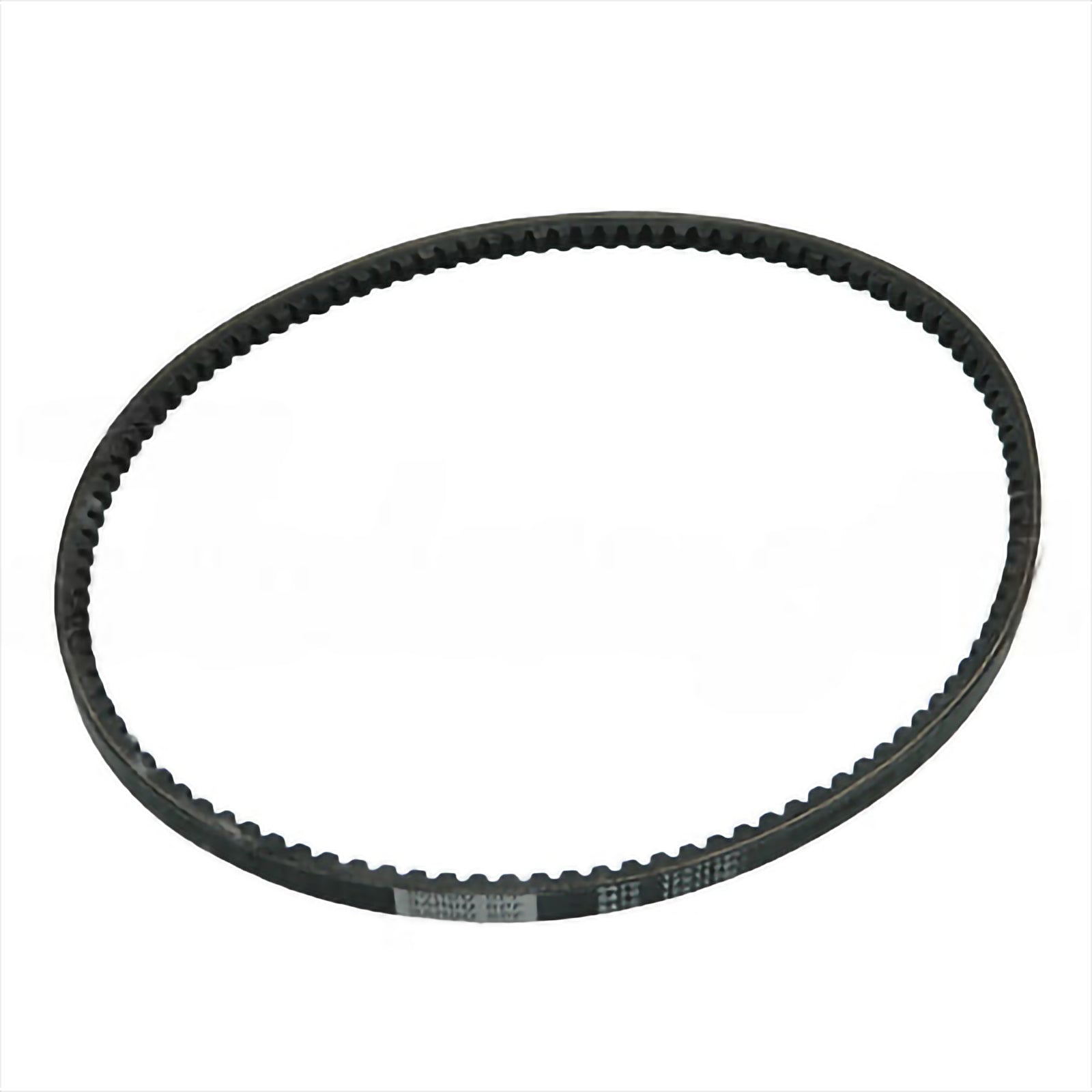 FAN BELT