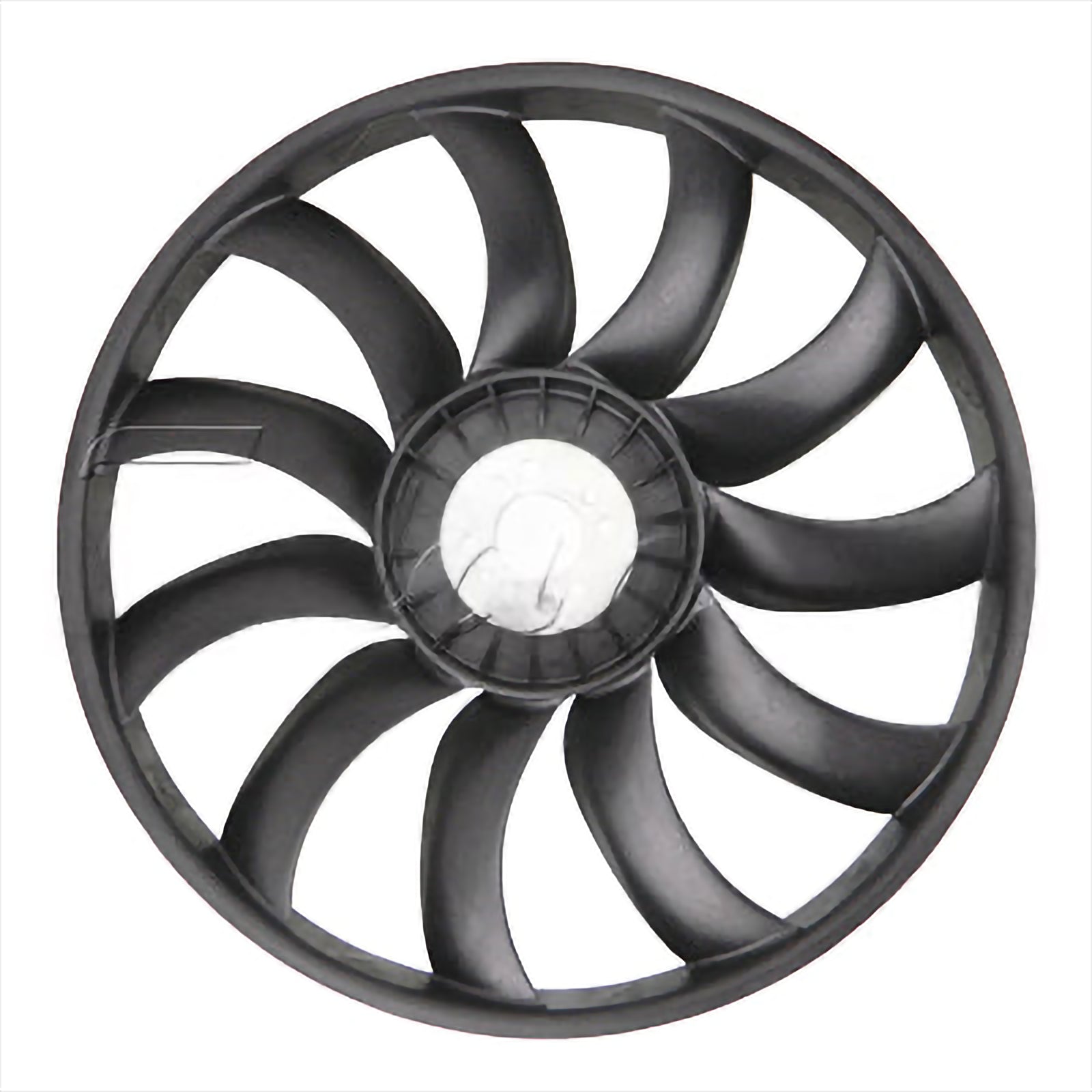 Fan Blade - Fan Blade | 44151050100