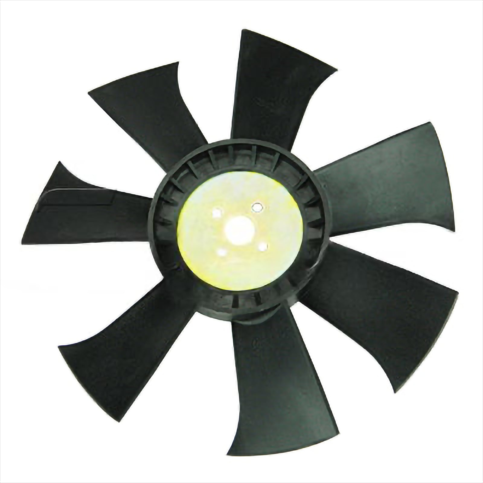 Fan Blade - Fan Blade | 491G-1308010