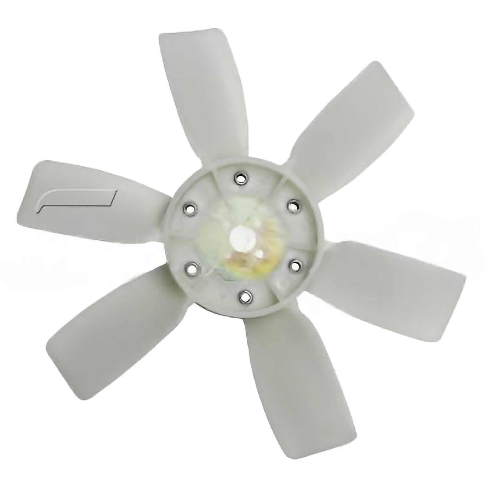 Fan Blade - Fan Blade | 16361-22020-71