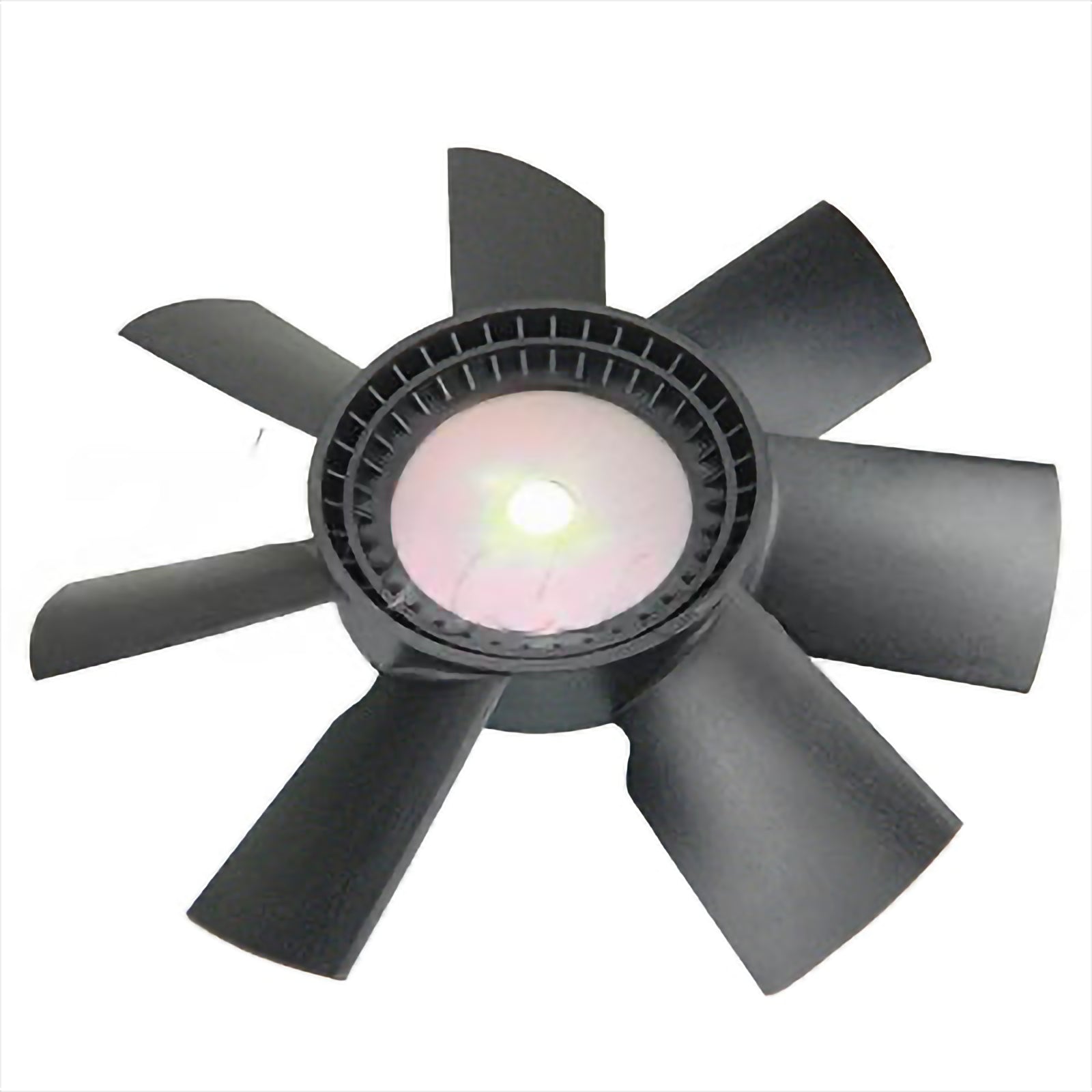 Fan Blade - Fan Blade | F400-28-52-7