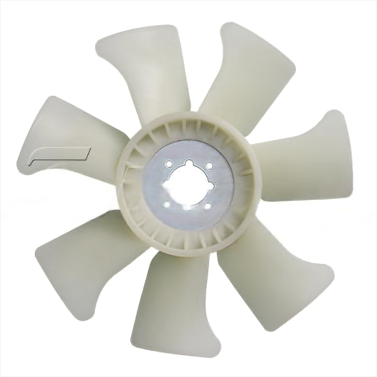 Fan Blade - Fan Blade | 91801-12501