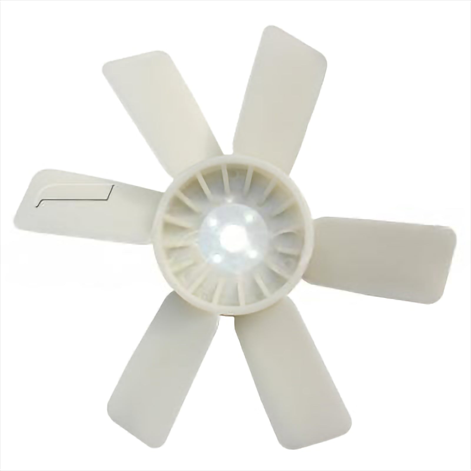 Fan Blade - Fan Blade | 16361-30510-71