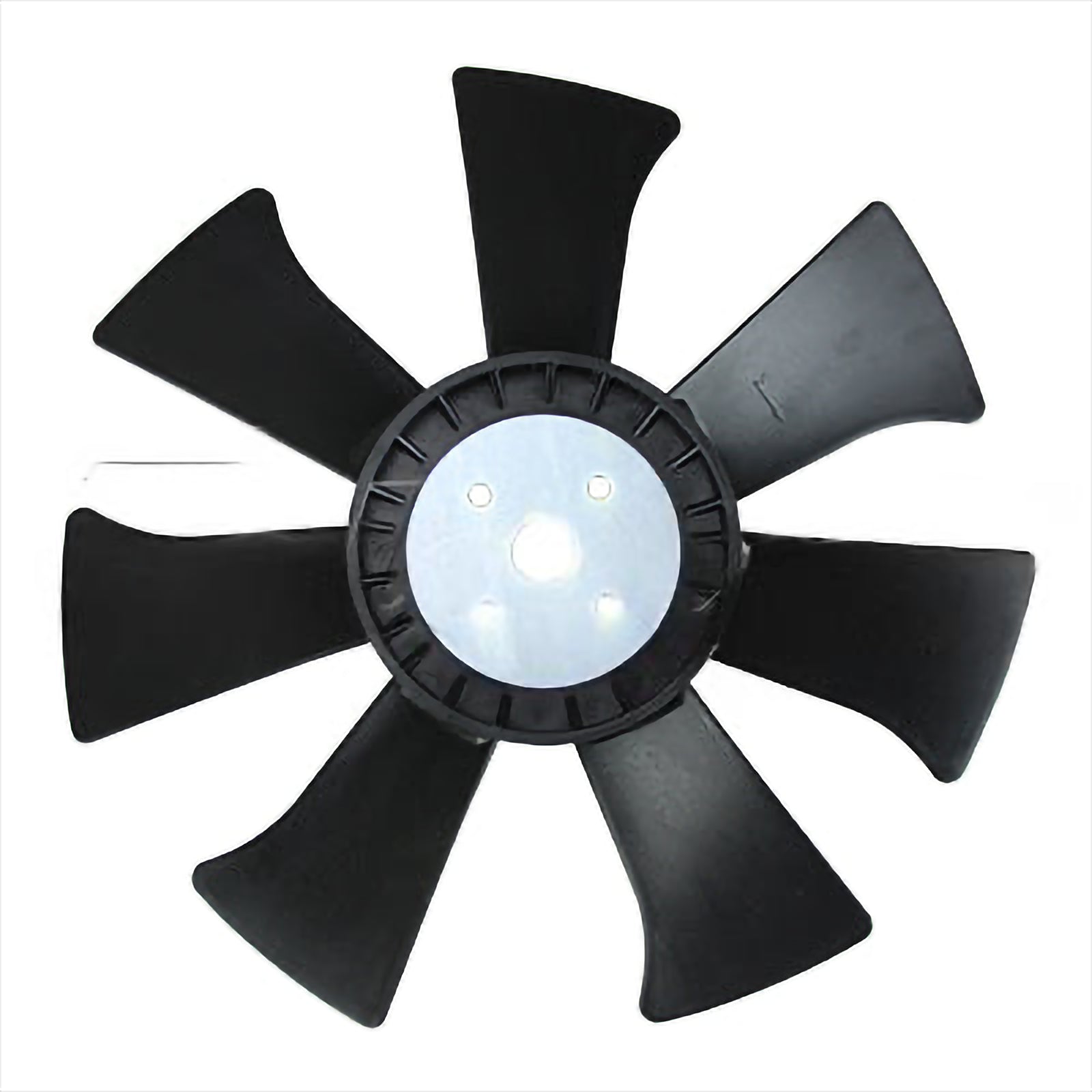 Fan Blade - Fan Blade | 1308010-X12