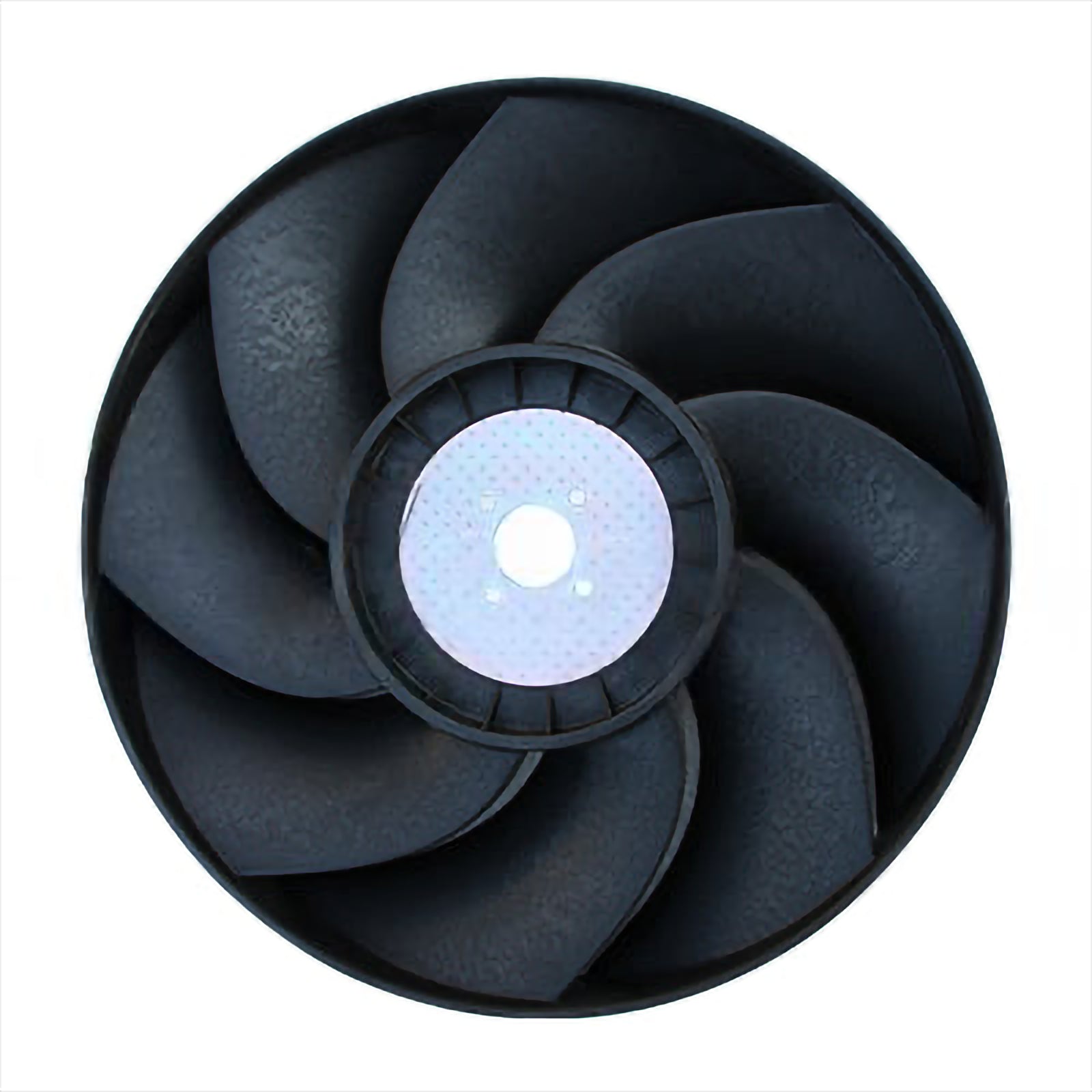 Fan Blade - Fan Blade | 3521050101