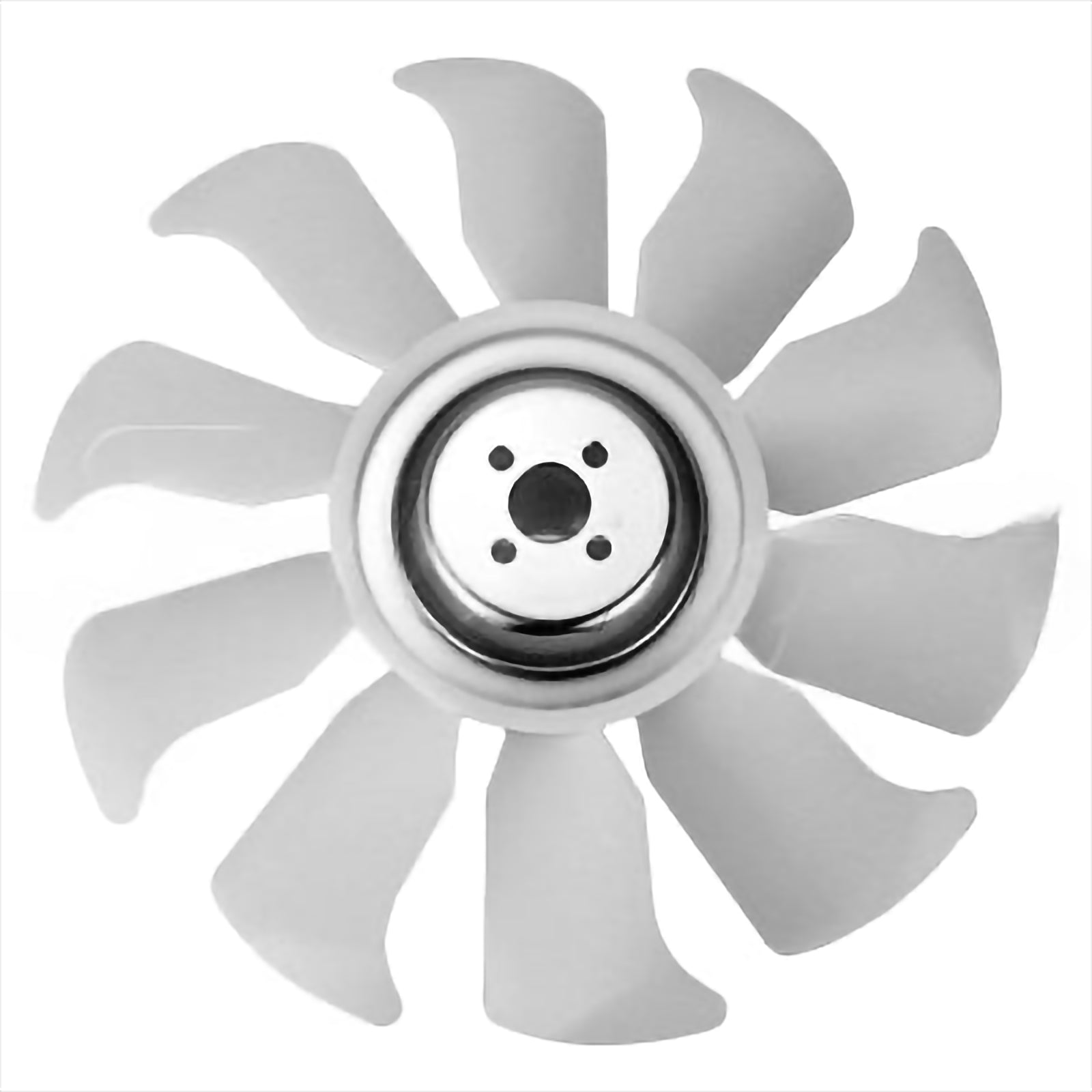 Fan Blade - Fan Blade | 32A48-00300