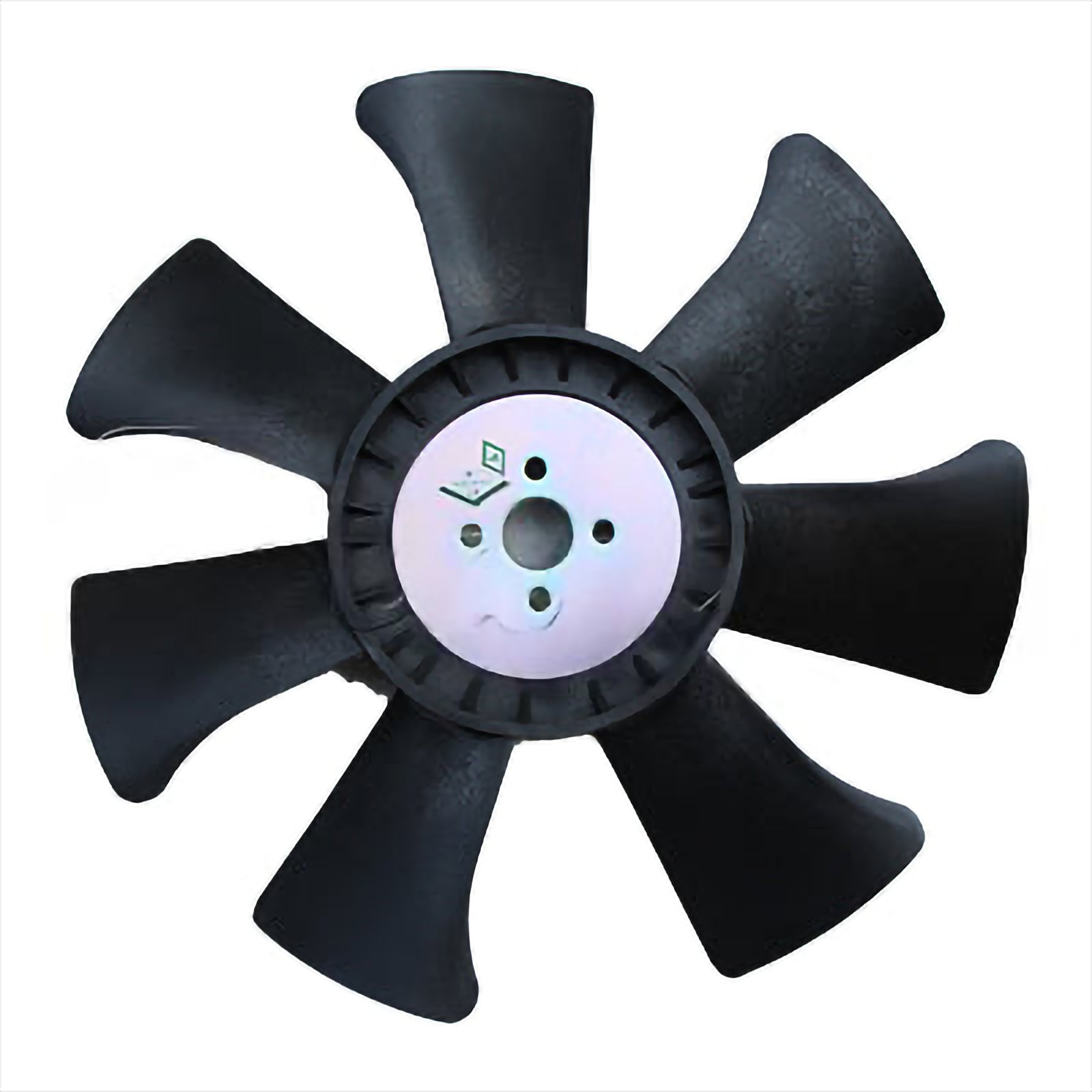 Fan Blade - Fan Blade | 490B-41110