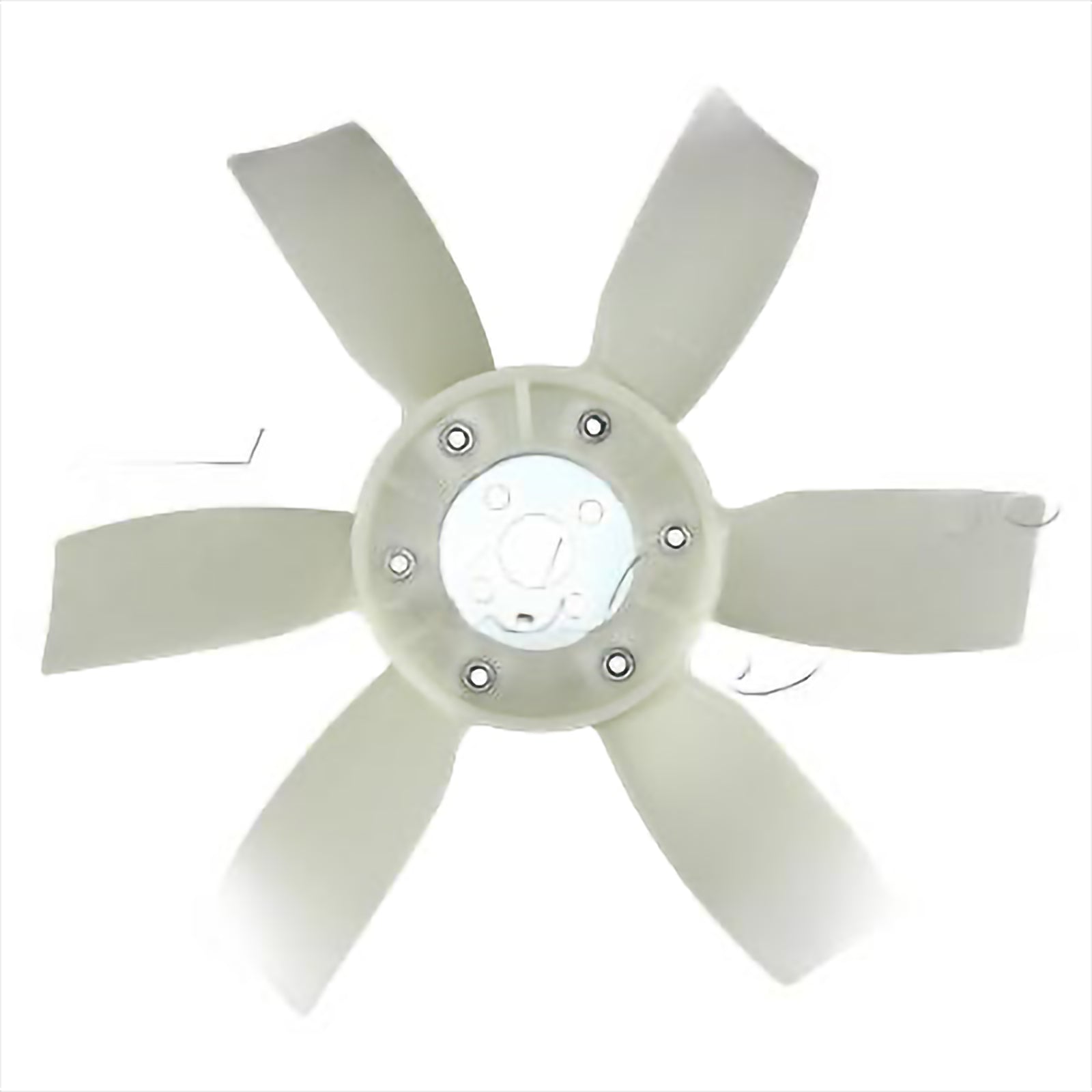 Fan Blade - Fan Blade | 16361-22040-71