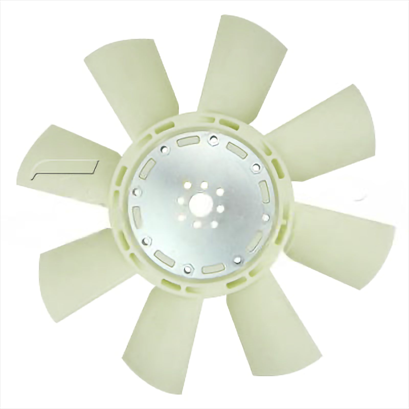 Fan Blade - Fan Blade | ME039970