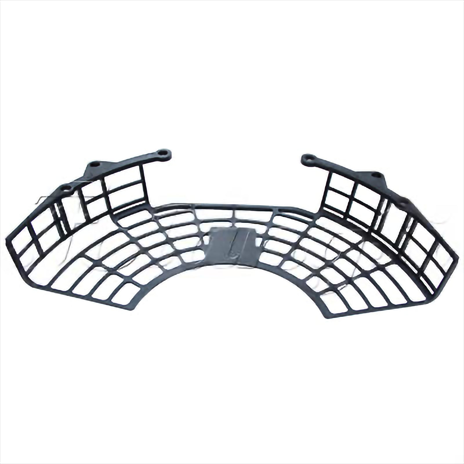 Fan Housing - Other | 91A01-03200