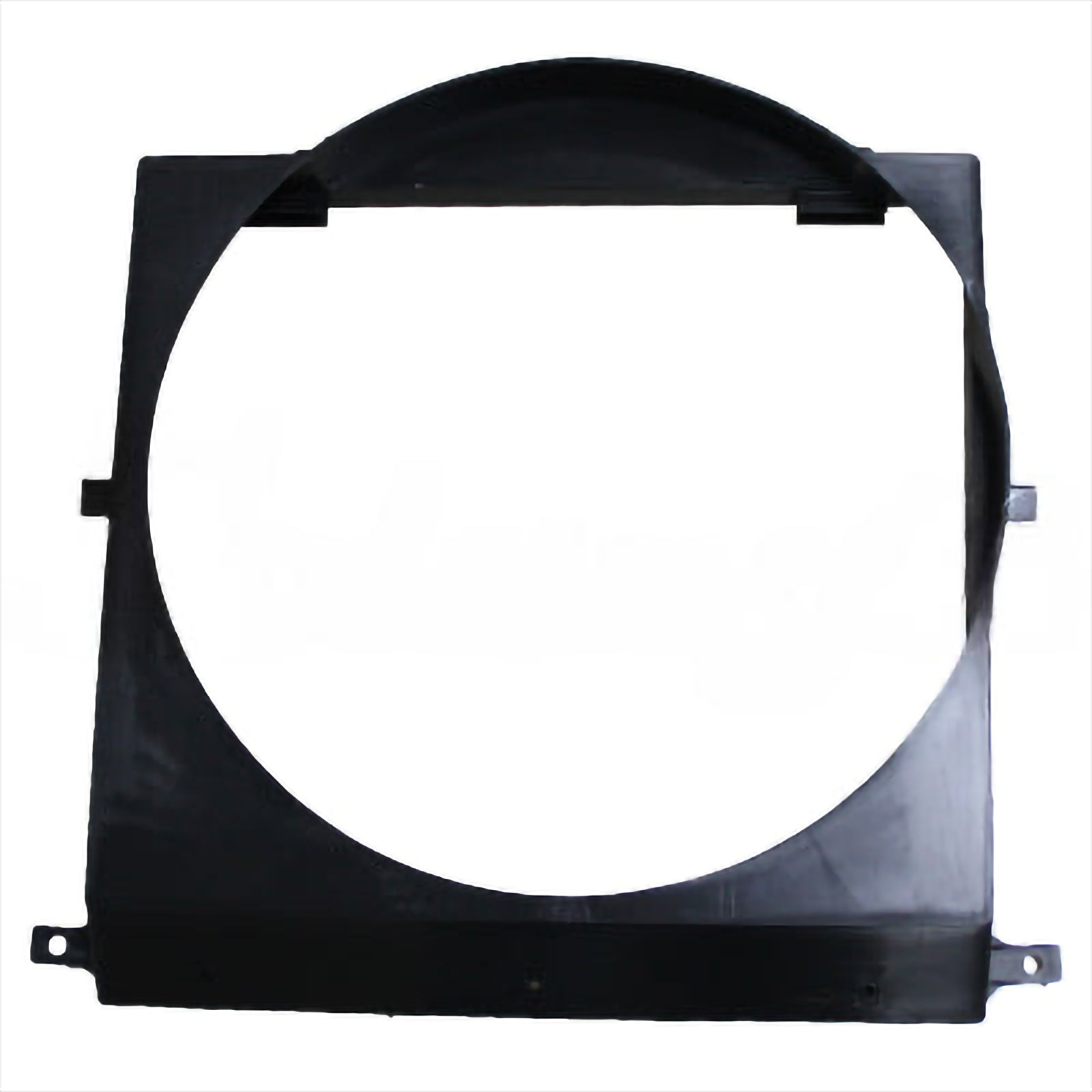 Fan Housing - Other | 21475-GG10B
