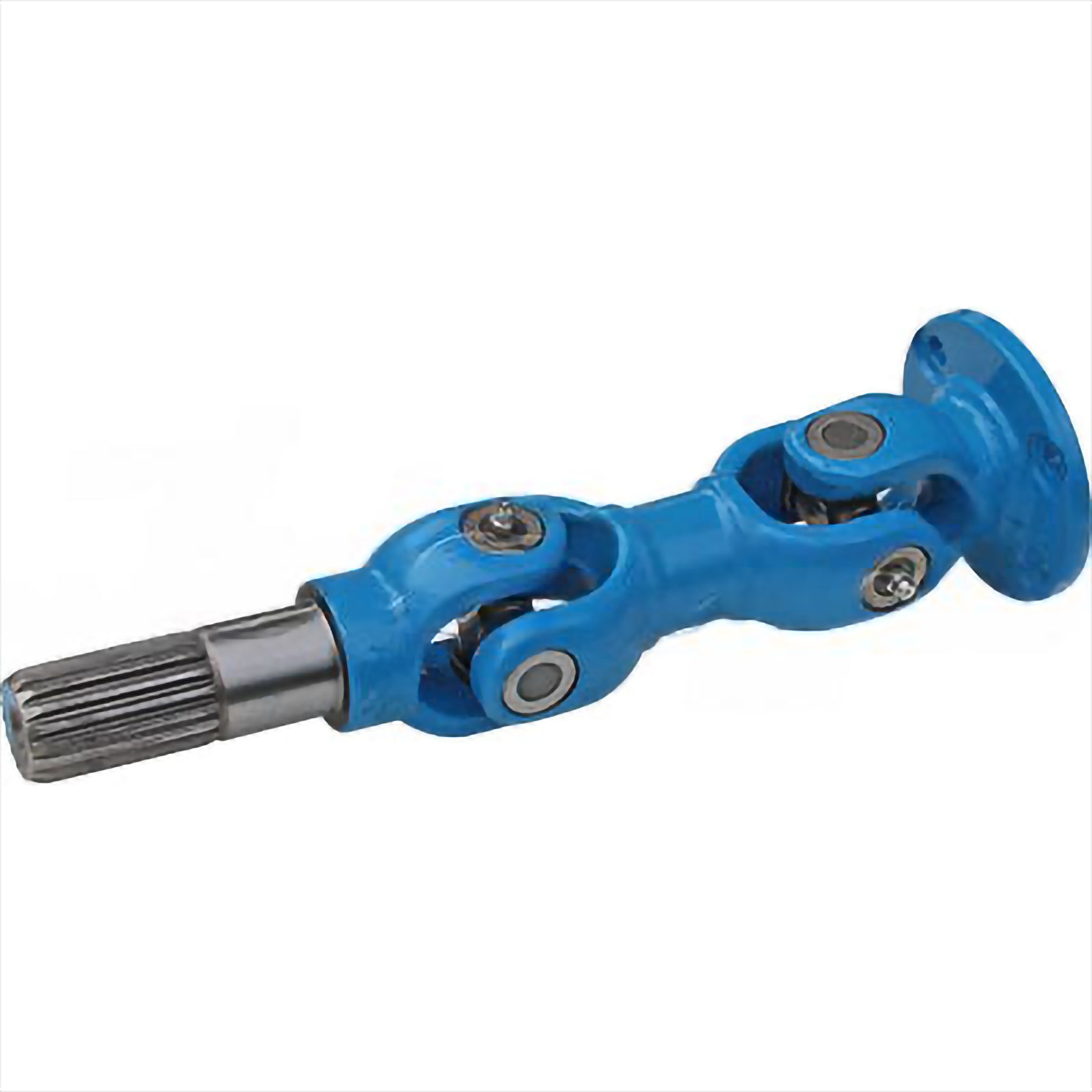 Fan Shaft - Other | 16310-N3190-71