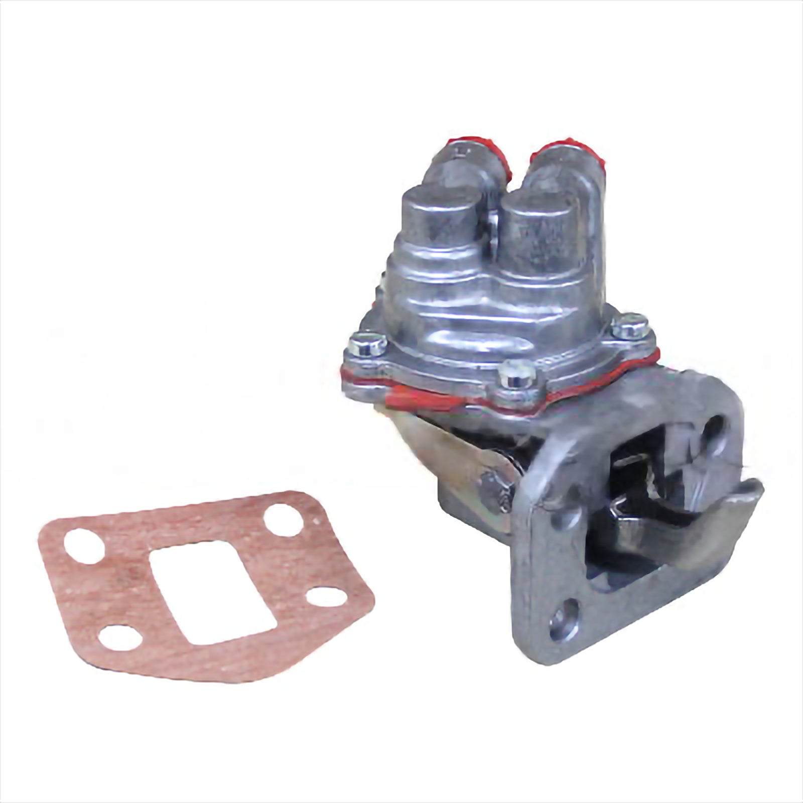 Feed Pump Assy - Injection Pumps | 2641808