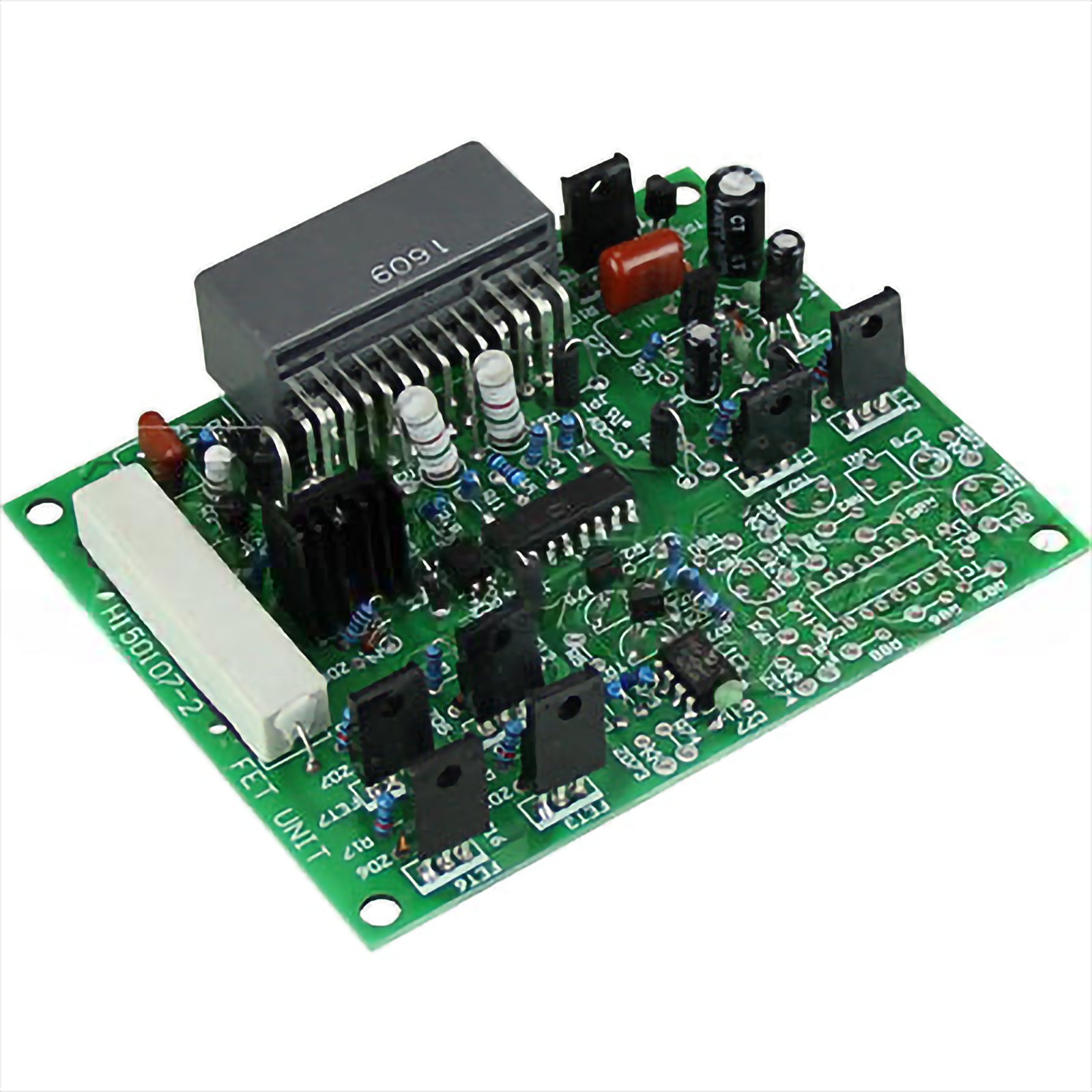 Fet - Unit - Board | 280B2-63463