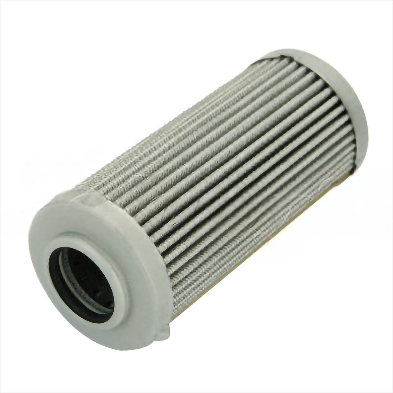Filter, Hyd - Hyd. Filter | 9831616