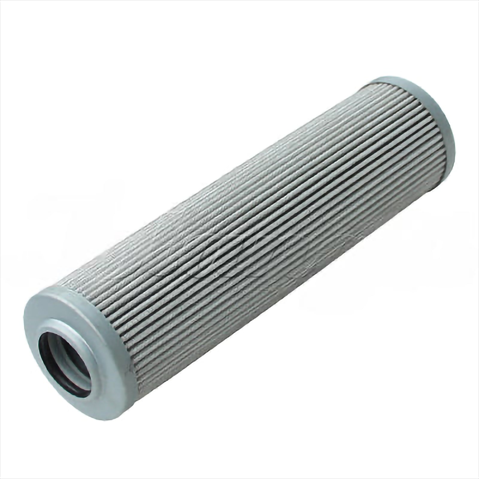 Filter, Hyd - Hyd. Filter | 9831644