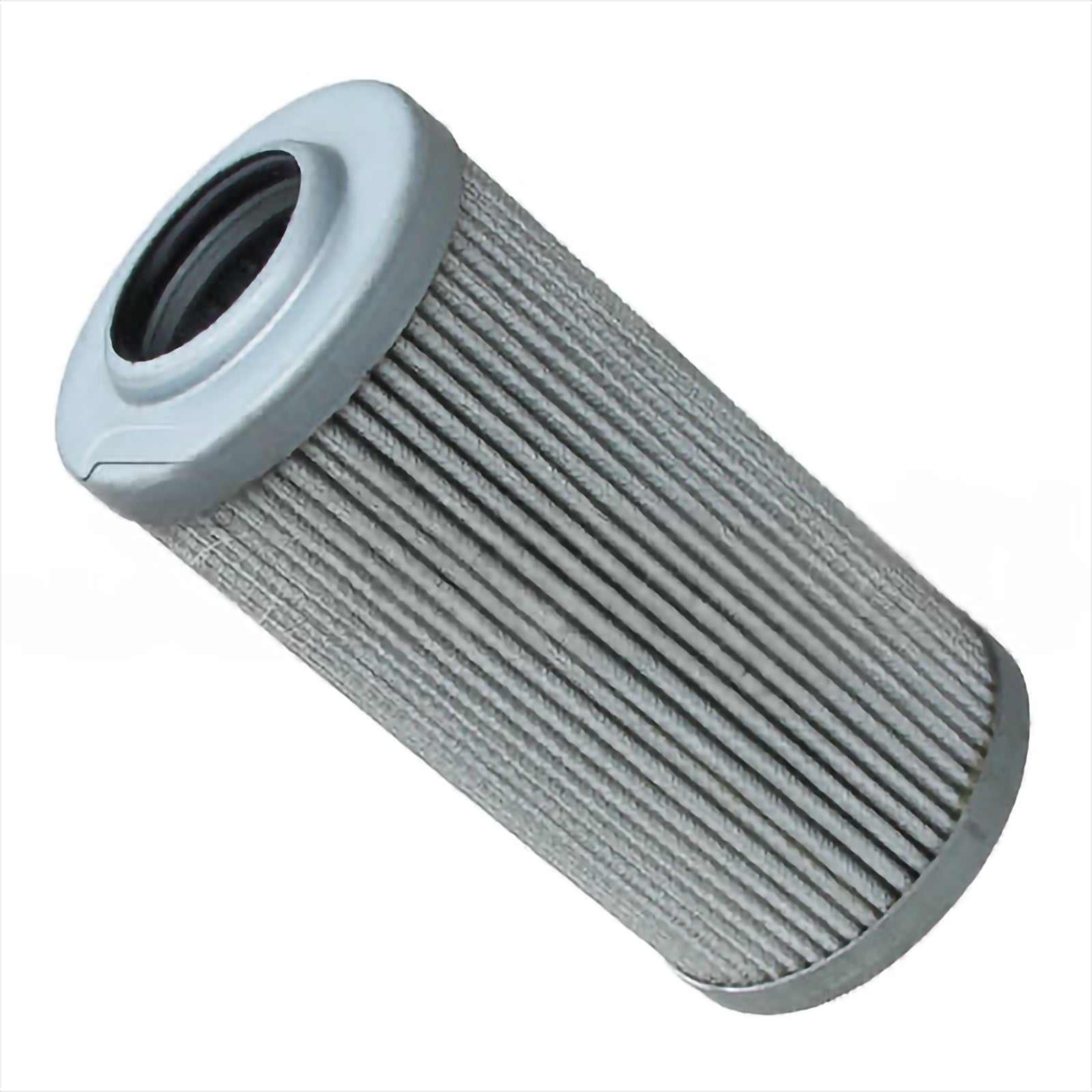 Filter, Hyd - Hyd. Filter | 9831645