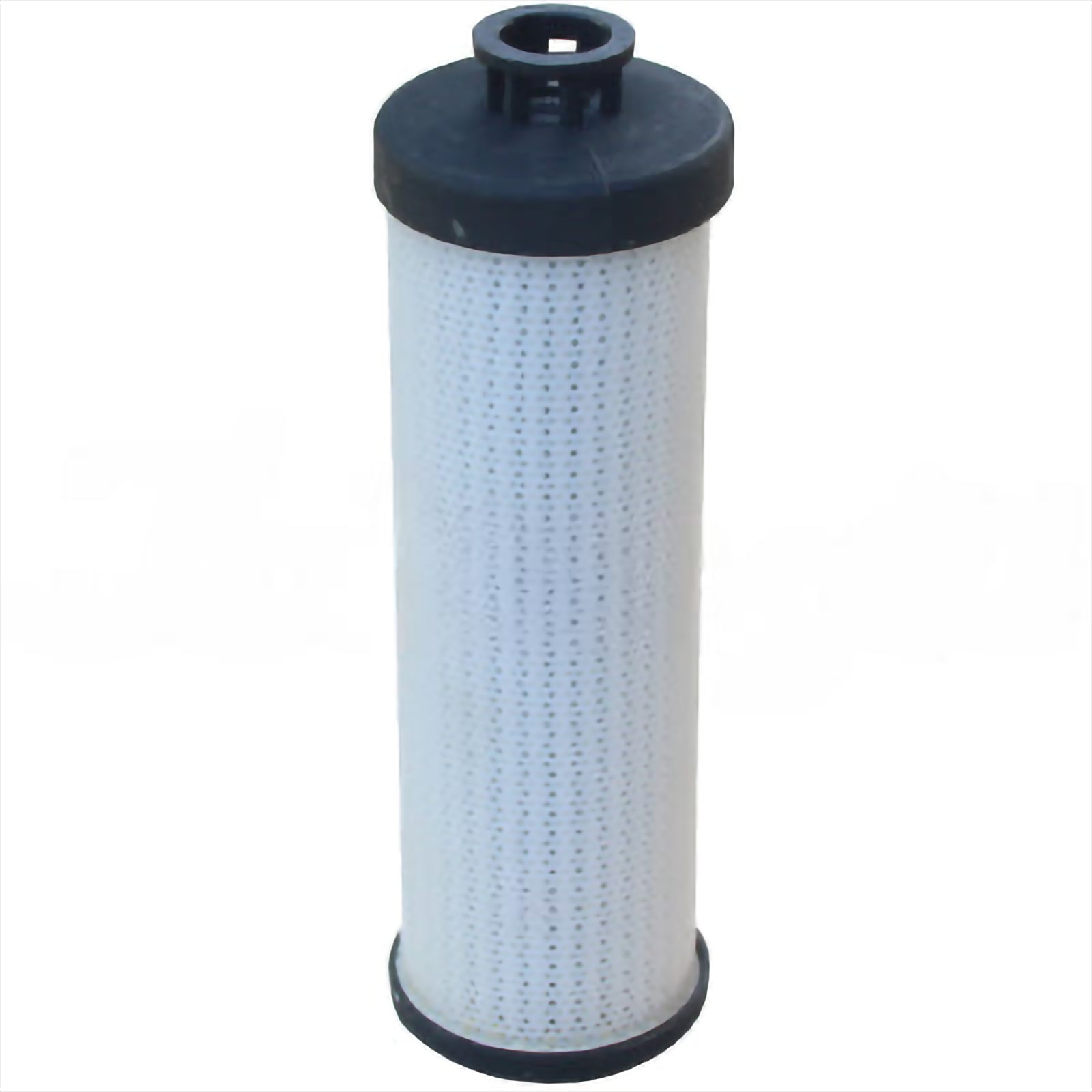 Filter, Hyd - Hyd. Filter | 9831684